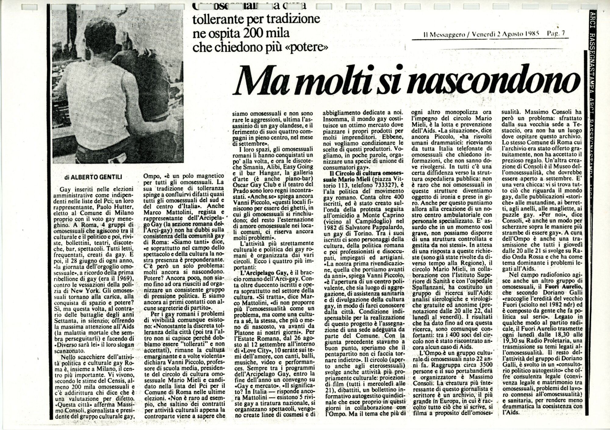RS_5_1985_299.pdf