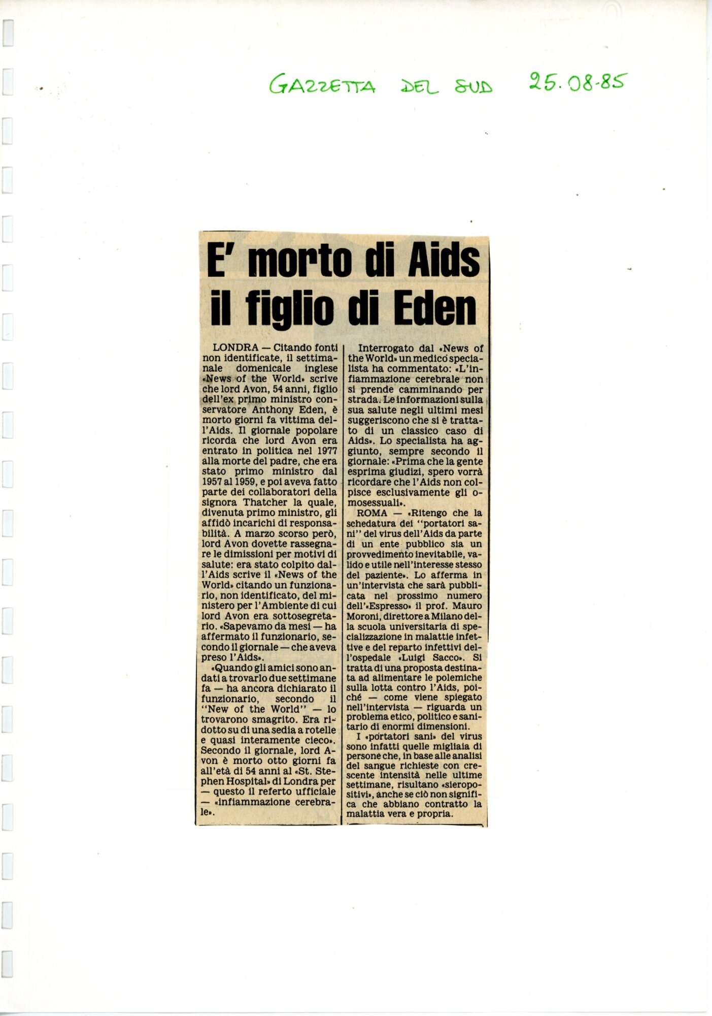 RS_5_1985_438.pdf