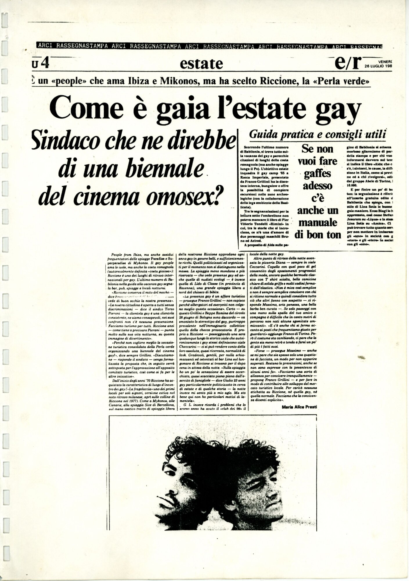 RS_5_1985_286.pdf