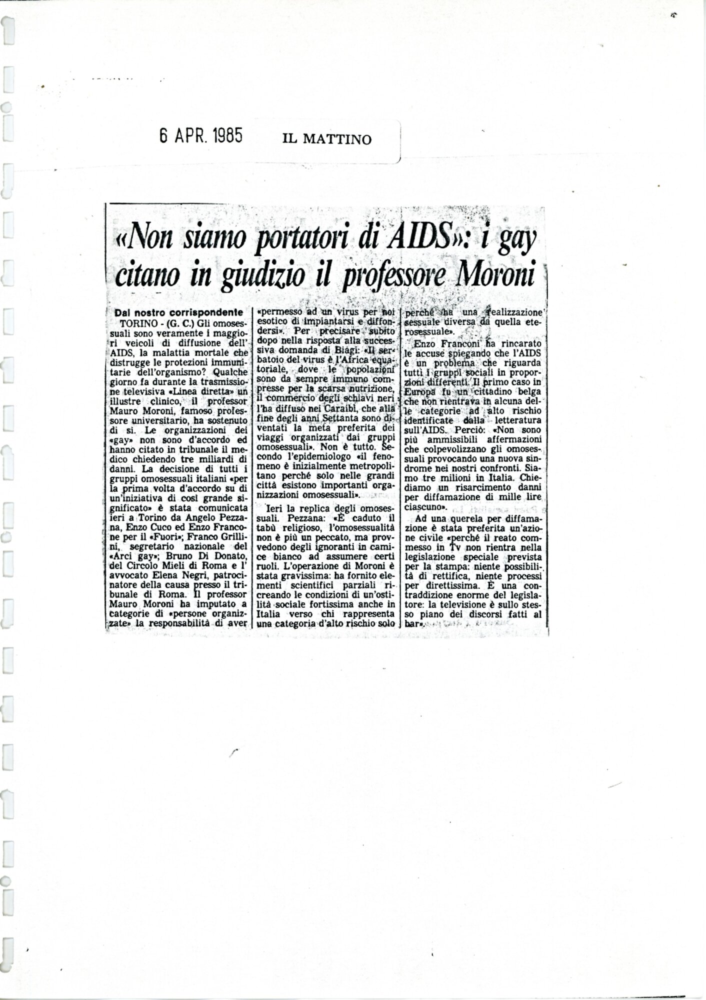 RS_5_1985_107.pdf