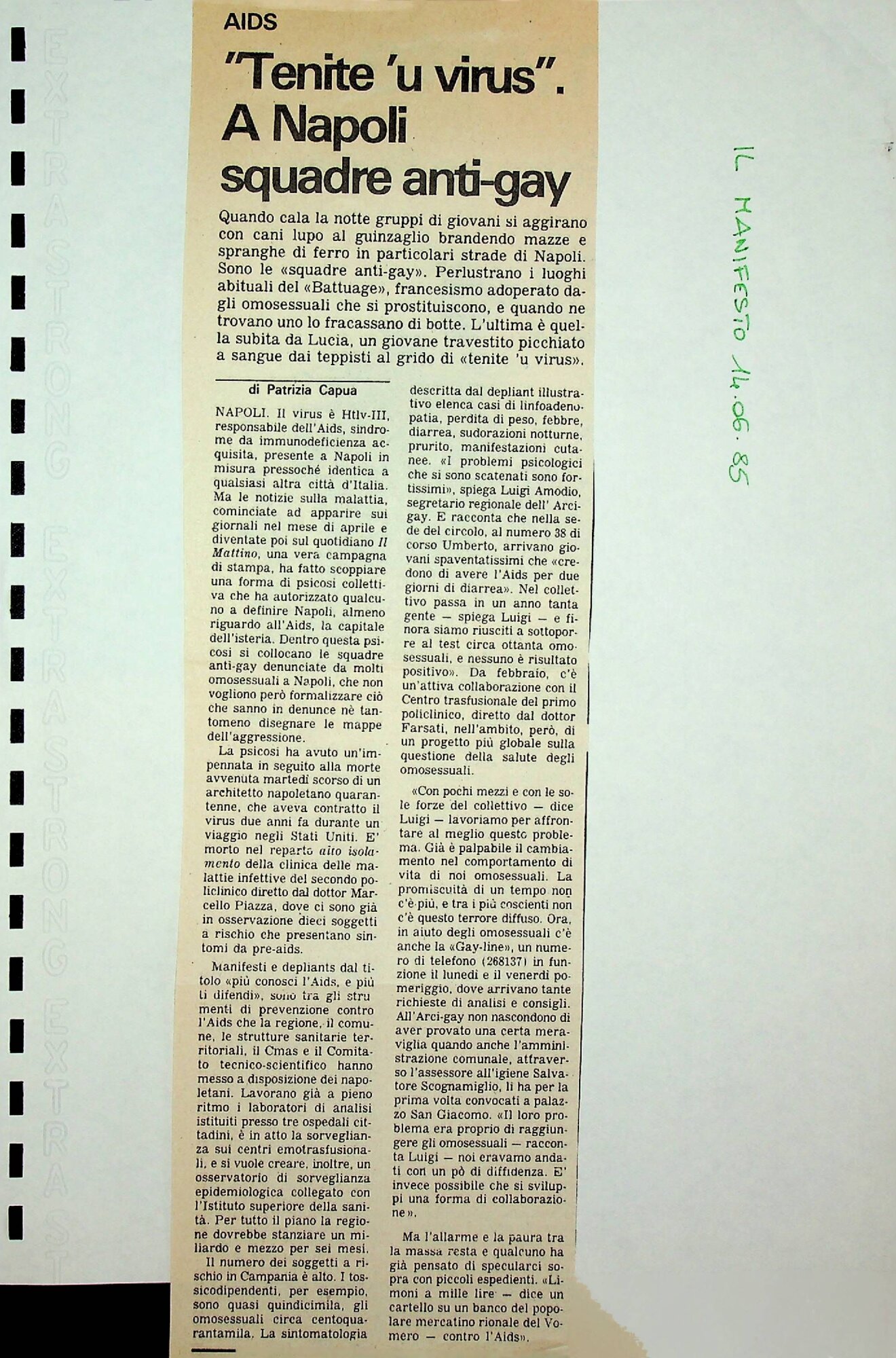 RS_5_1985_239.pdf