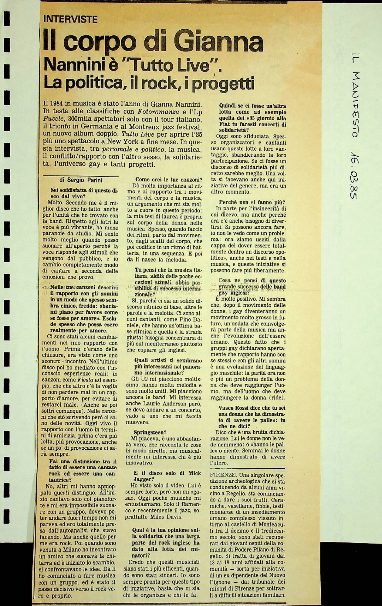 RS_5_1985_054.pdf