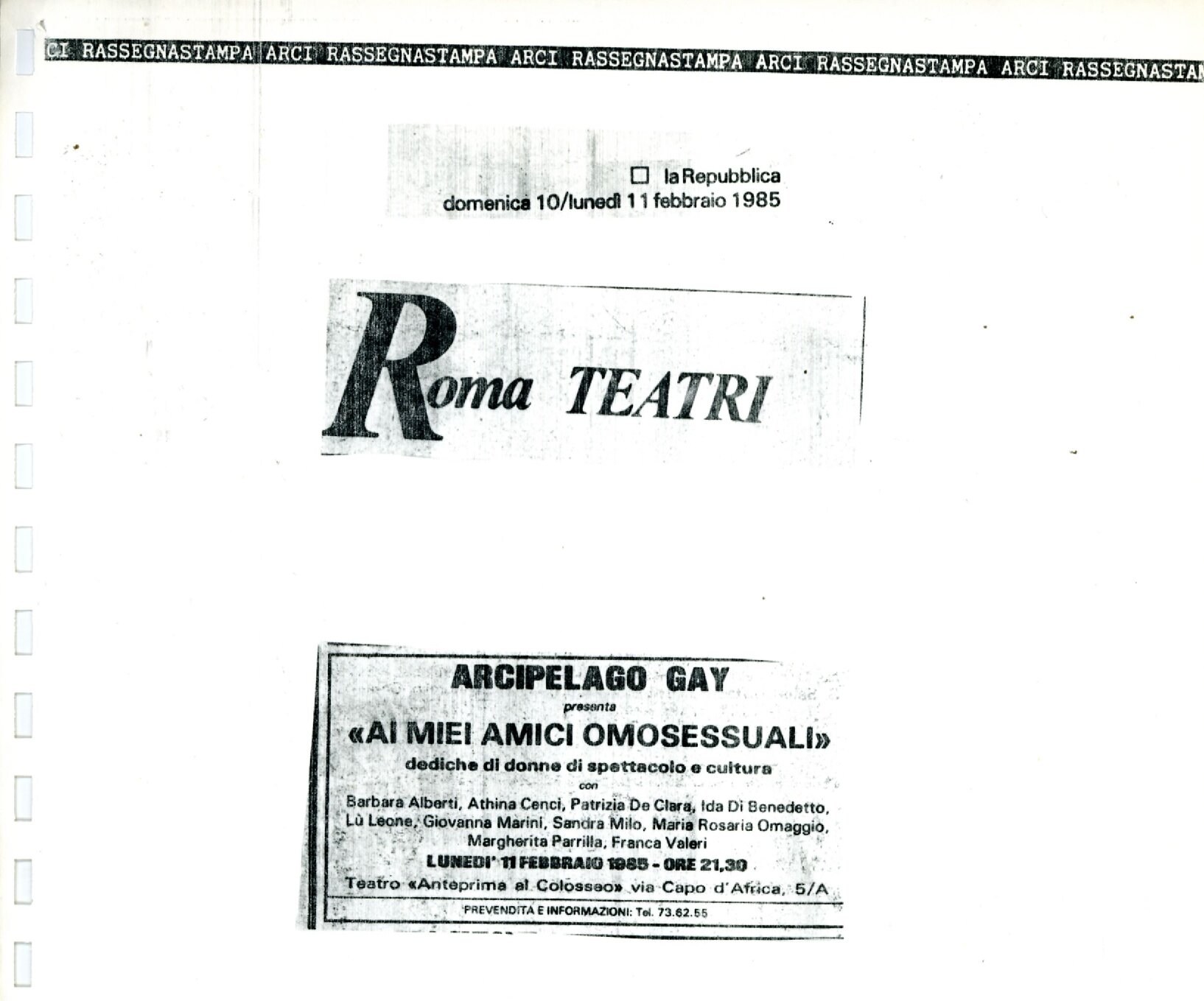 RS_5_1985_028.pdf