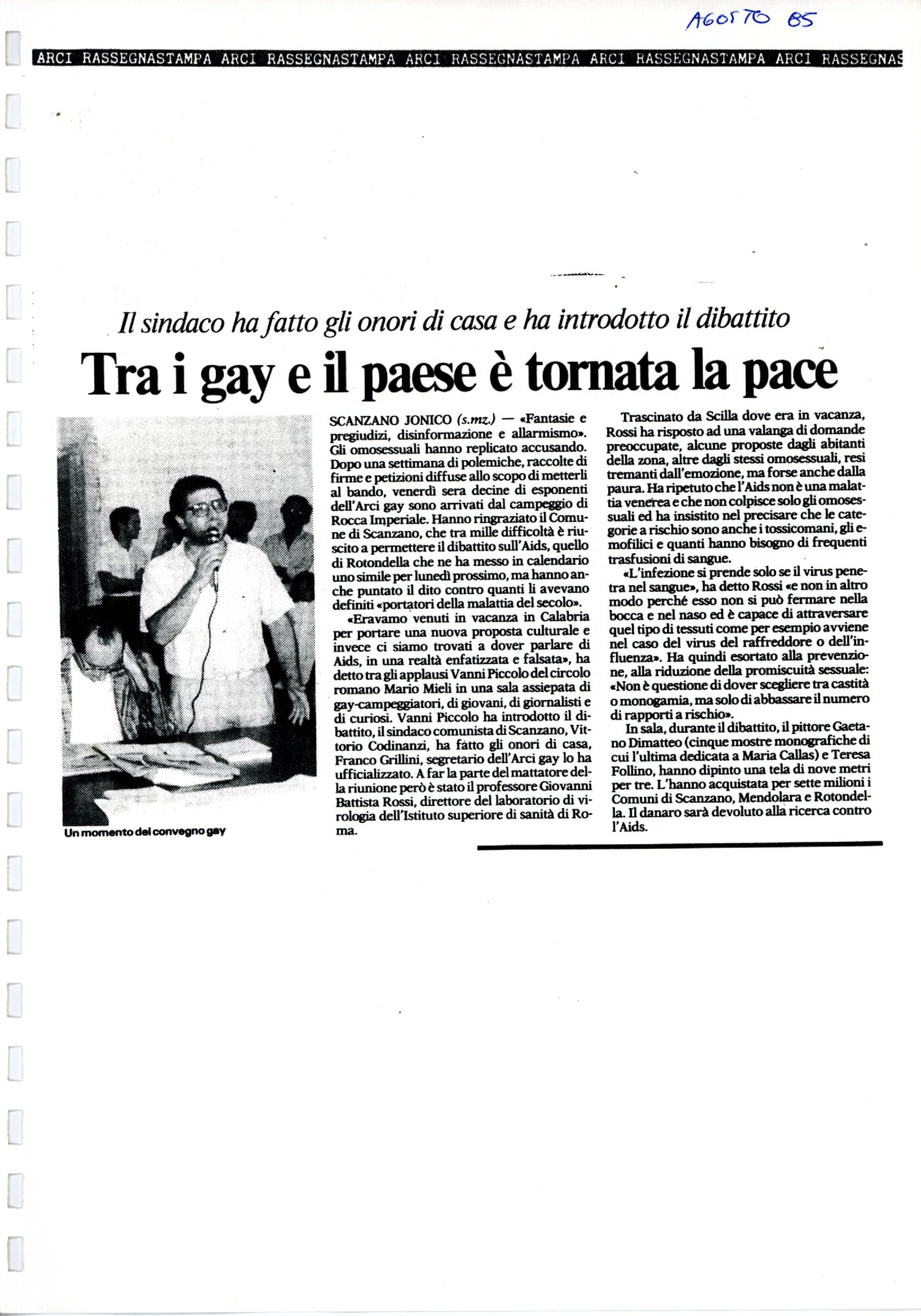 RS_5_1985_480.pdf