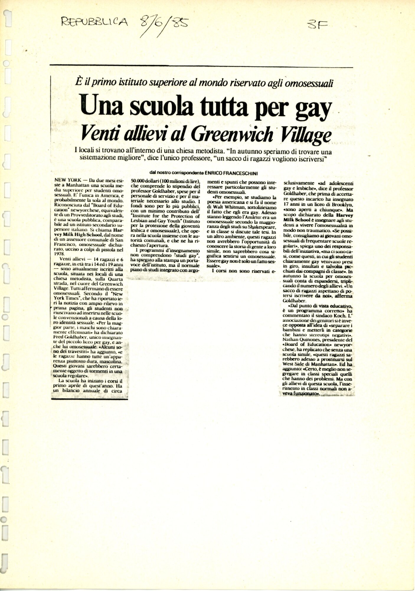 RS_5_1985_235.pdf