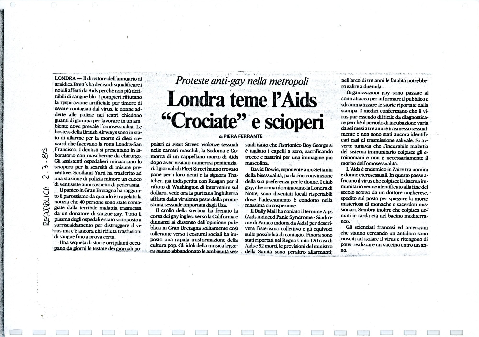 RS_5_1985_044.pdf