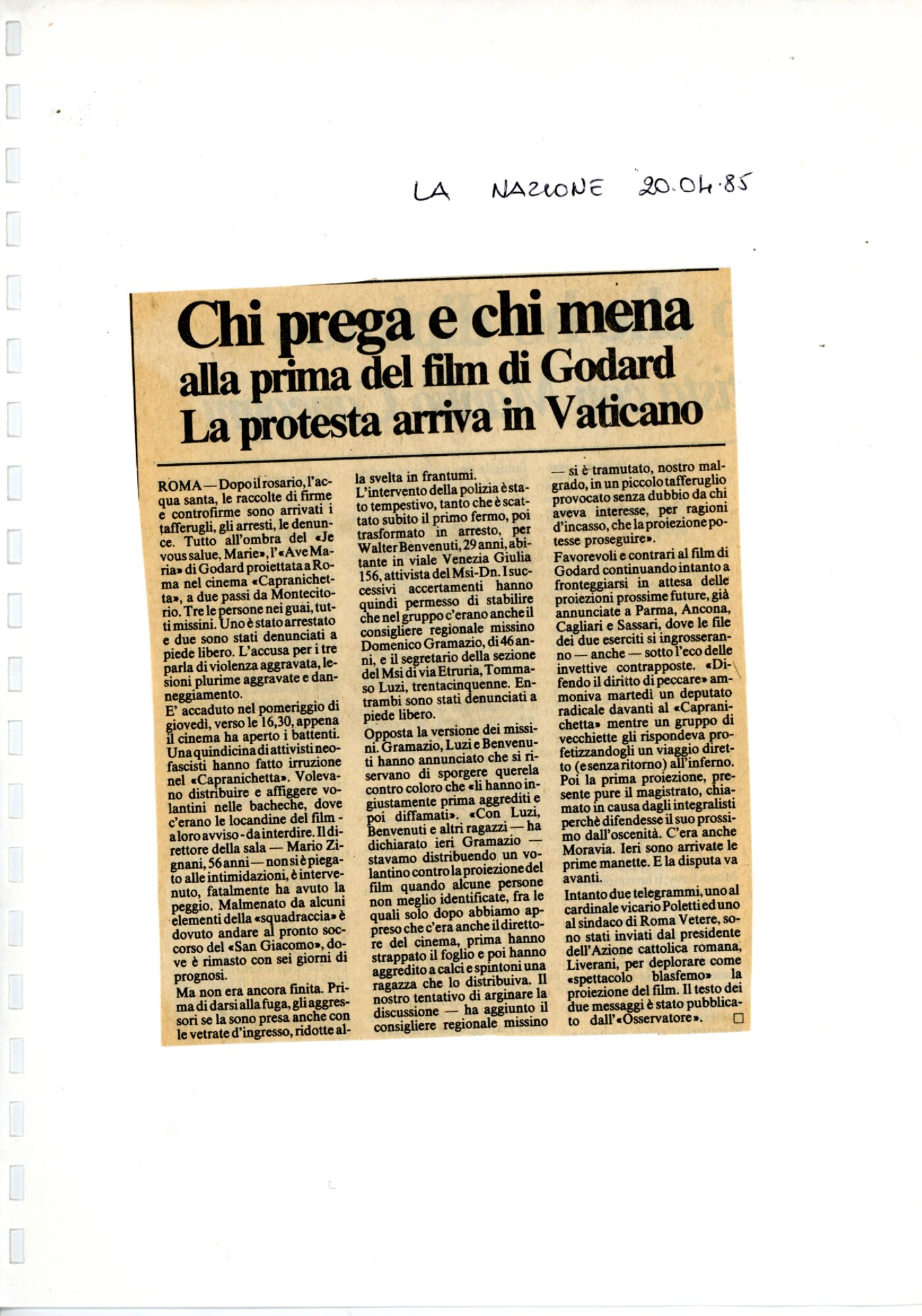 RS_5_1985_134.pdf