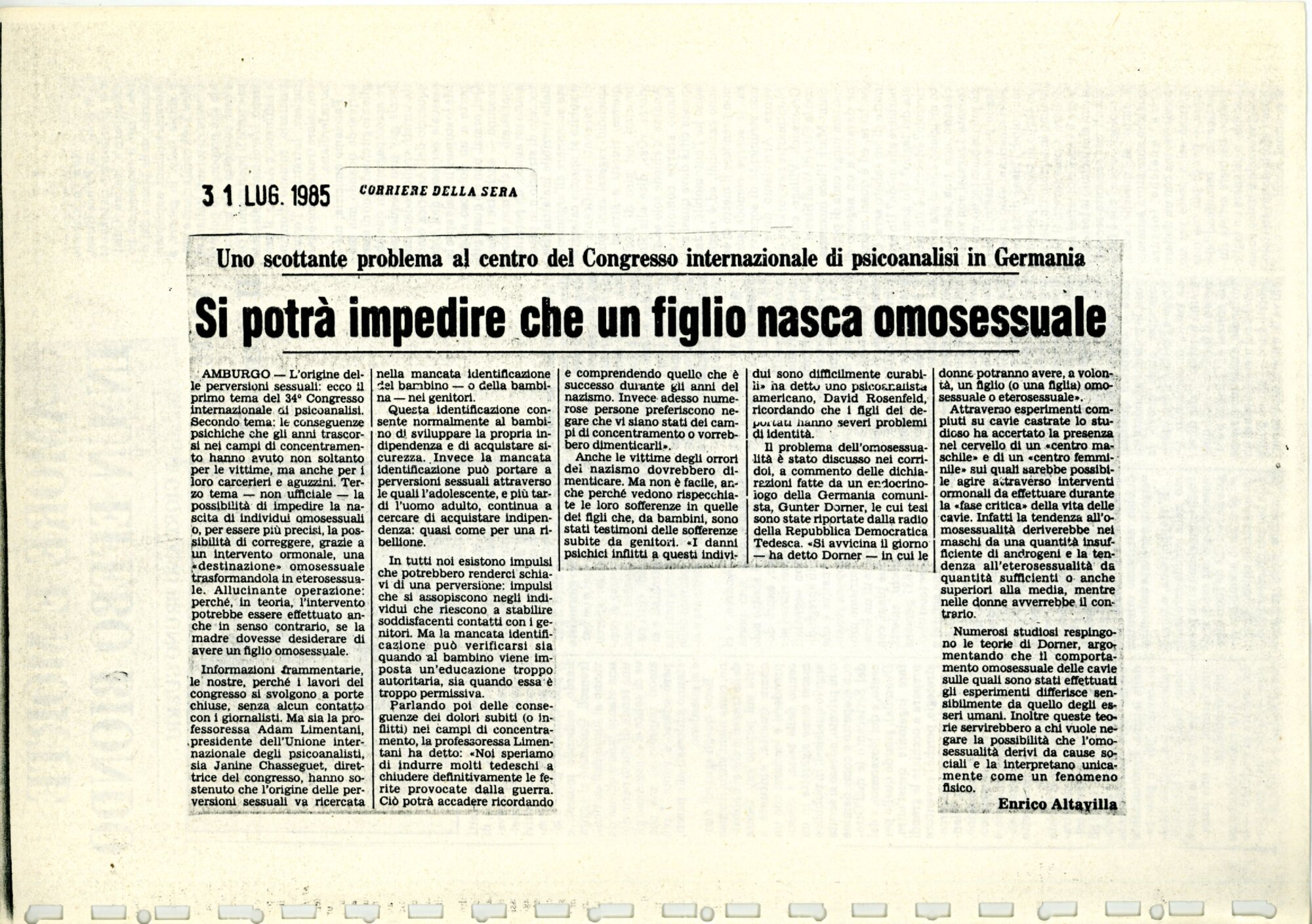 RS_5_1985_291.pdf