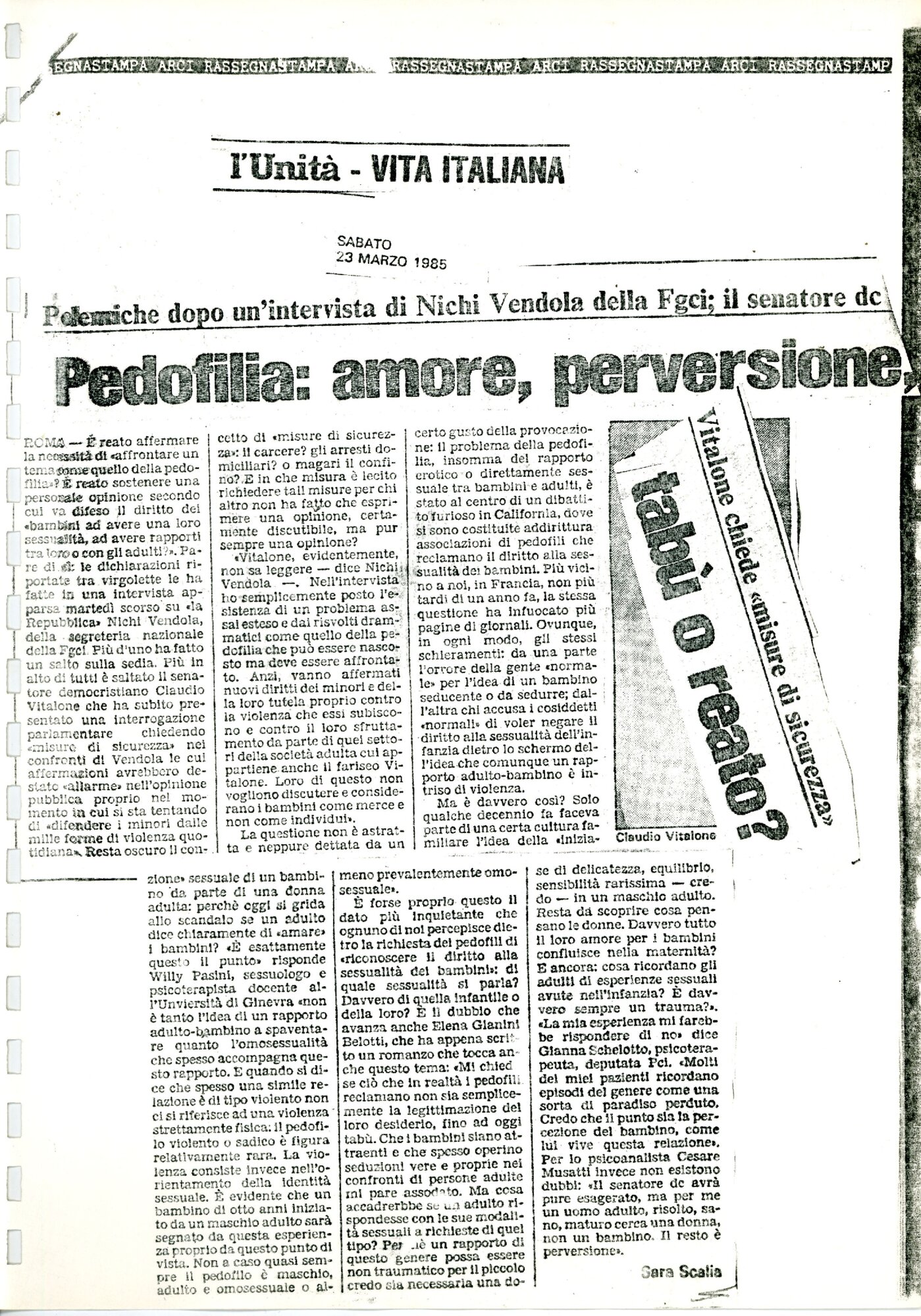 RS_5_1985_075.pdf