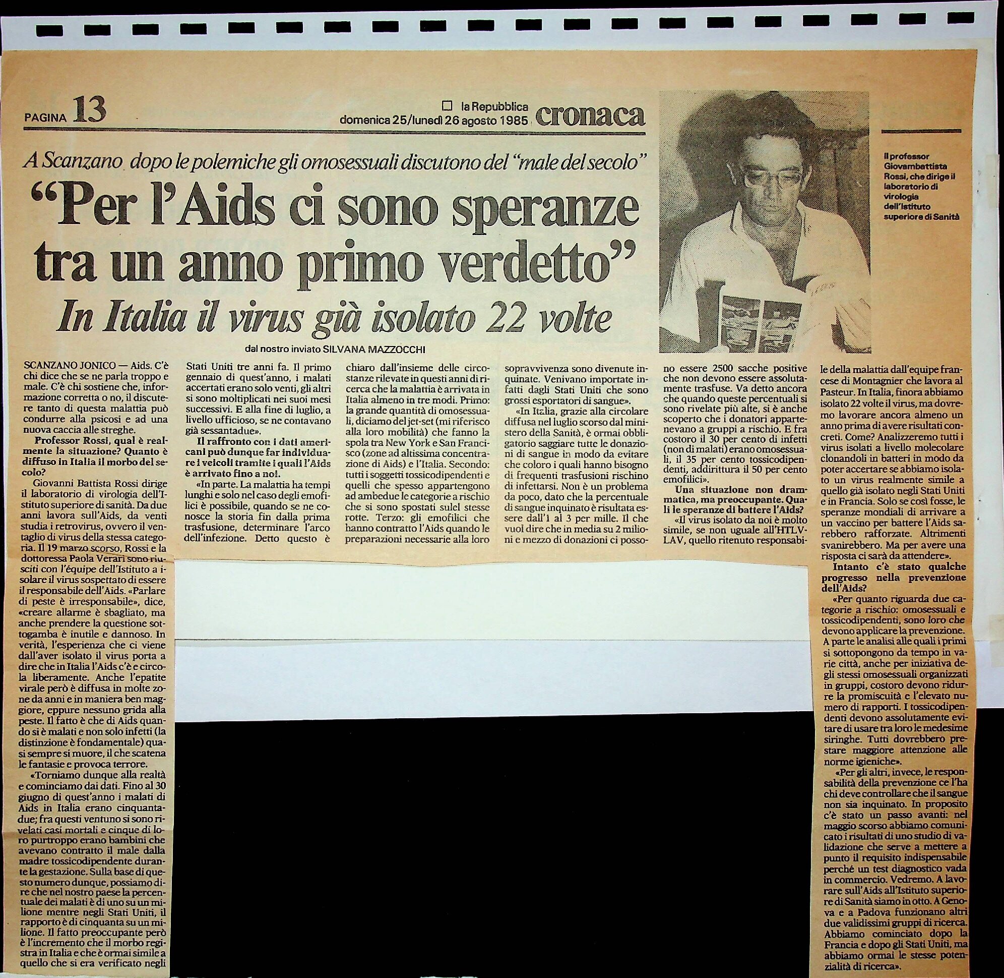 RS_5_1985_433.pdf