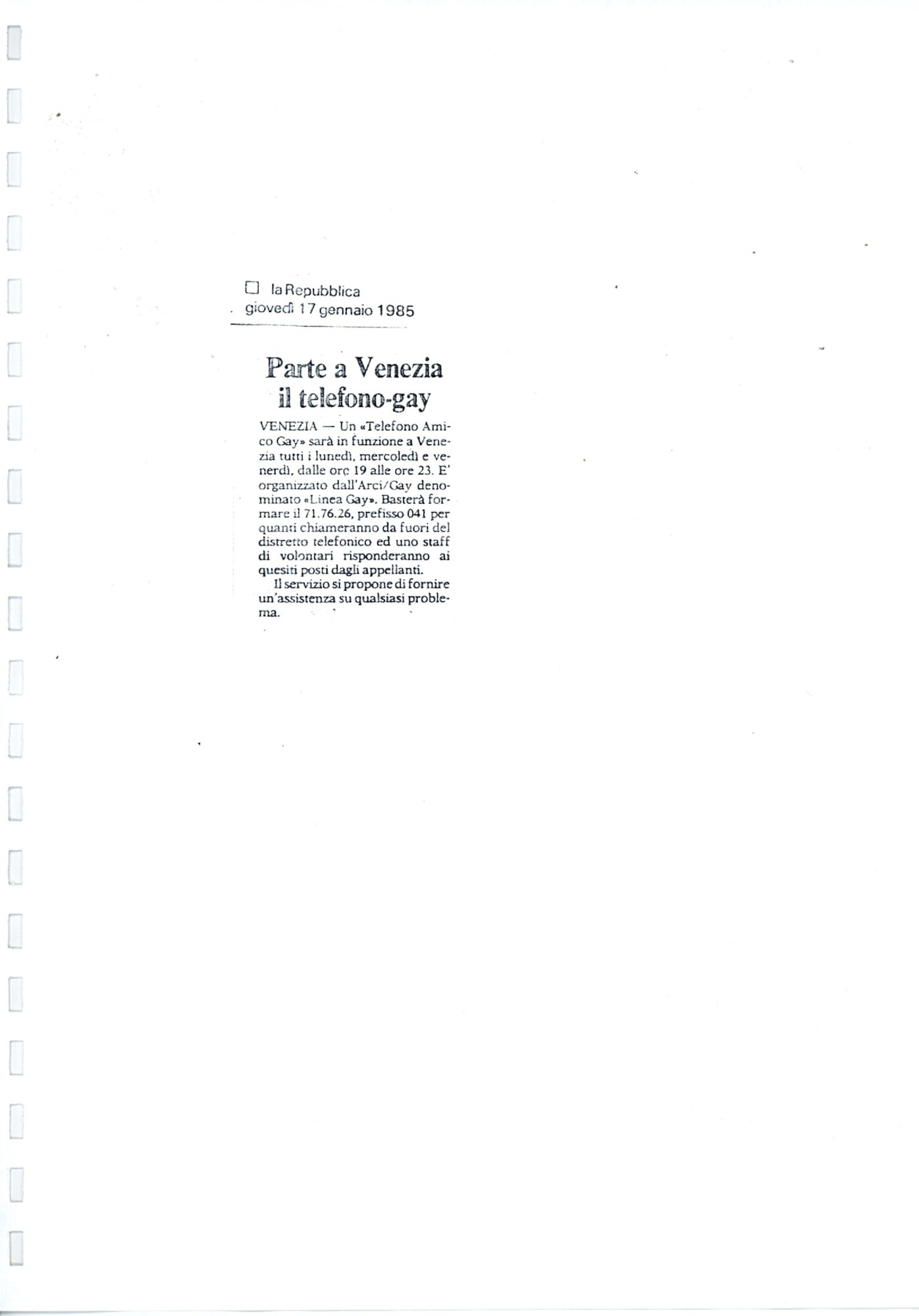 RS_5_1985_013.pdf