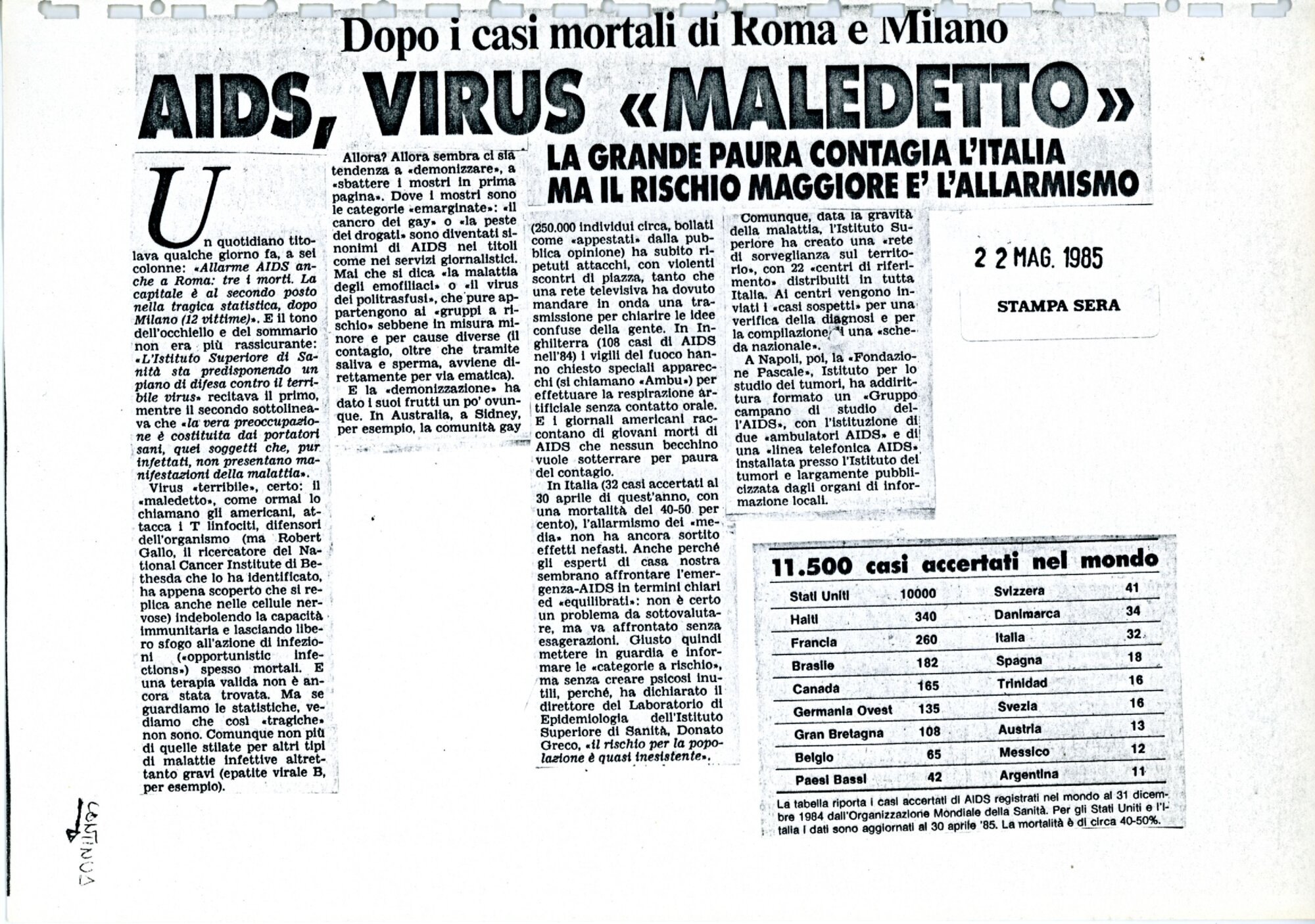 RS_5_1985_201.pdf
