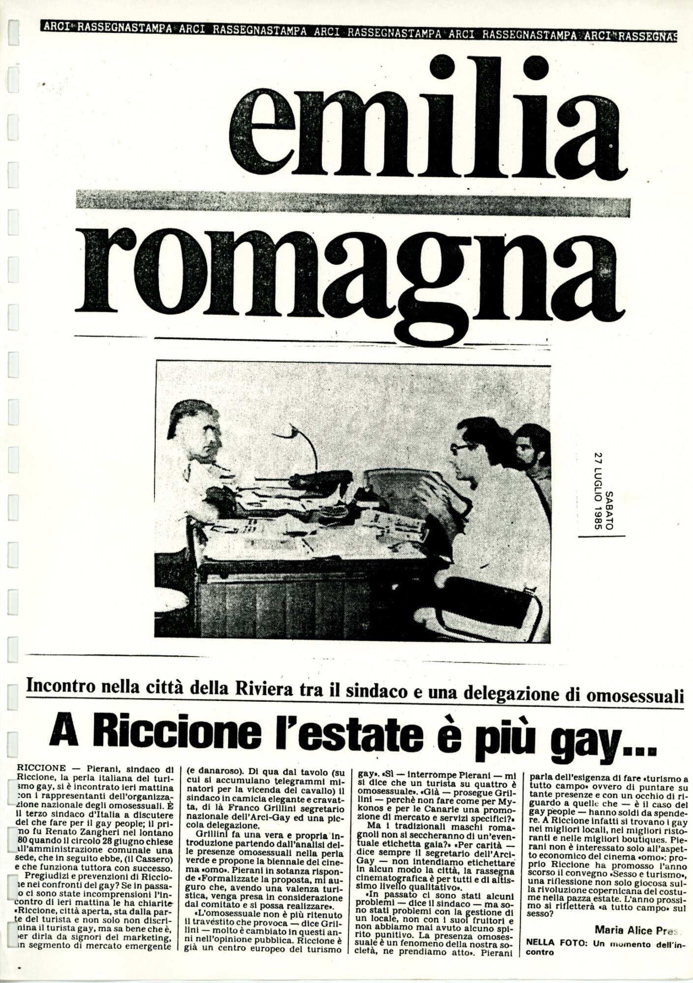 RS_5_1985_287.pdf