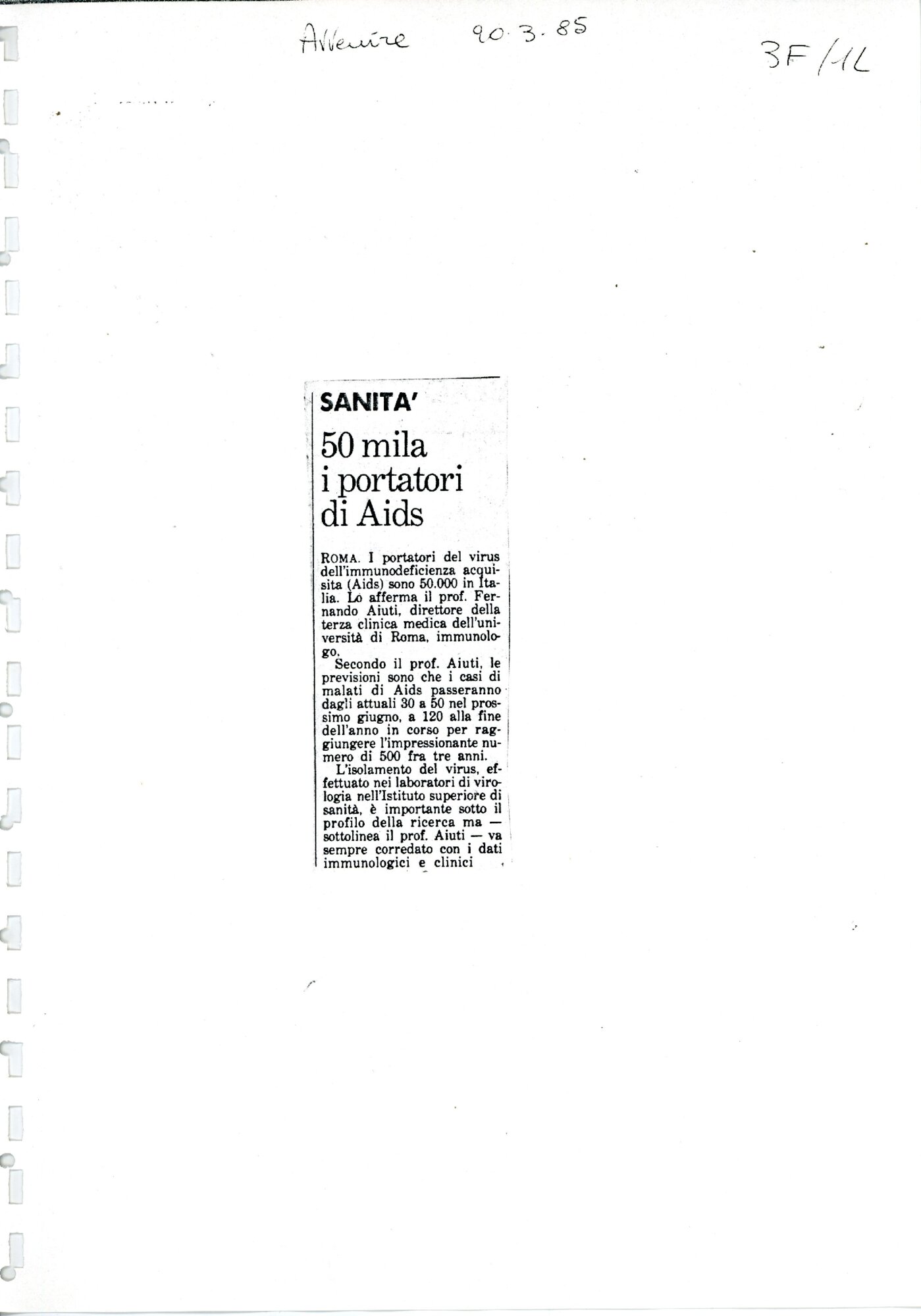 RS_5_1985_069.pdf