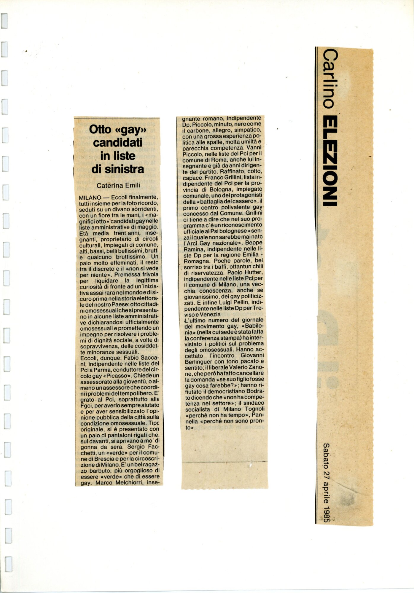 RS_5_1985_167.pdf