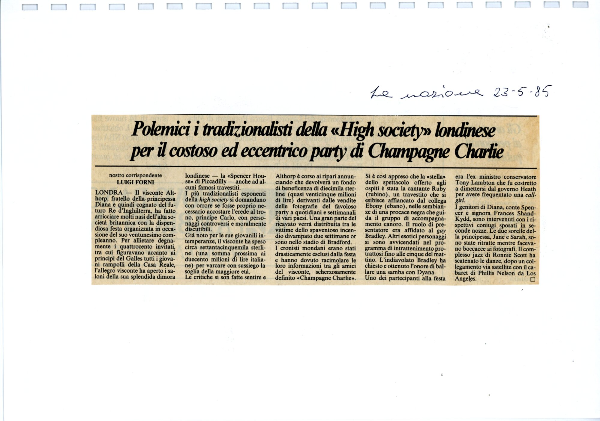 RS_5_1985_204.pdf