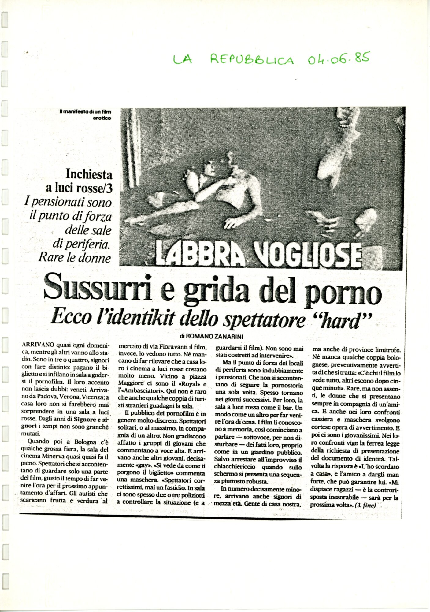 RS_5_1985_230.pdf