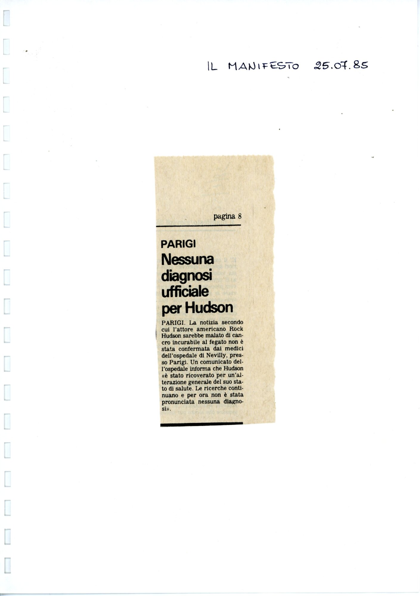 RS_5_1985_283.pdf