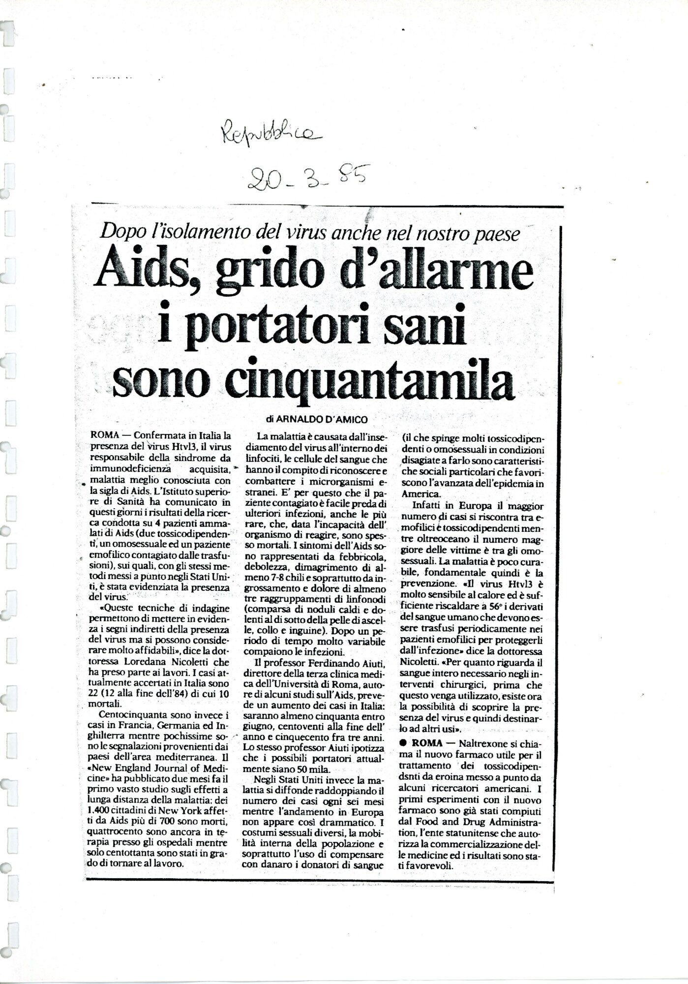 RS_5_1985_070.pdf