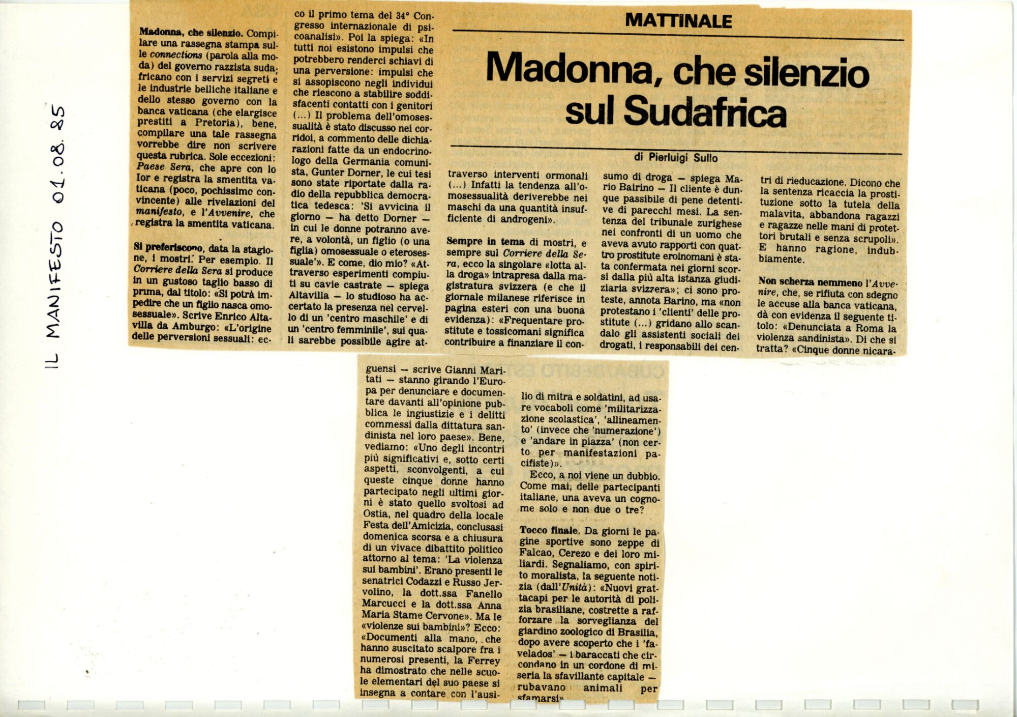 RS_5_1985_297.pdf