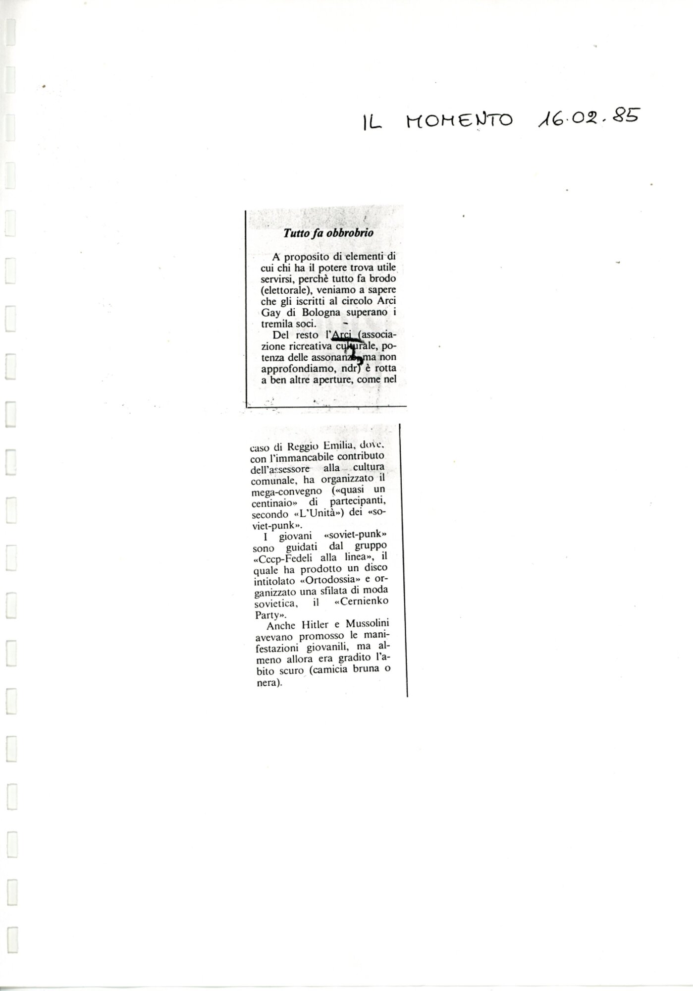 RS_5_1985_034.pdf