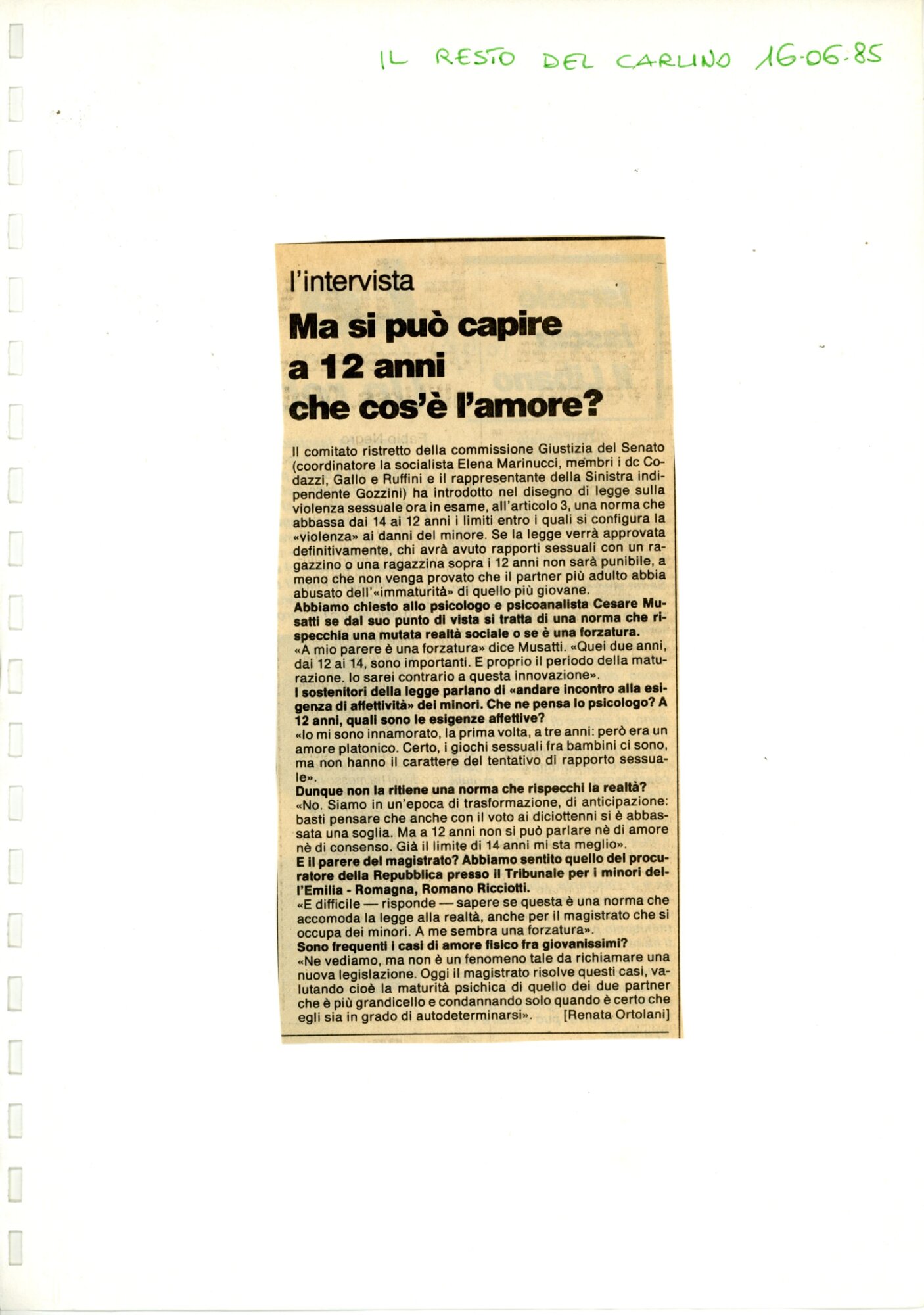 RS_5_1985_245.pdf