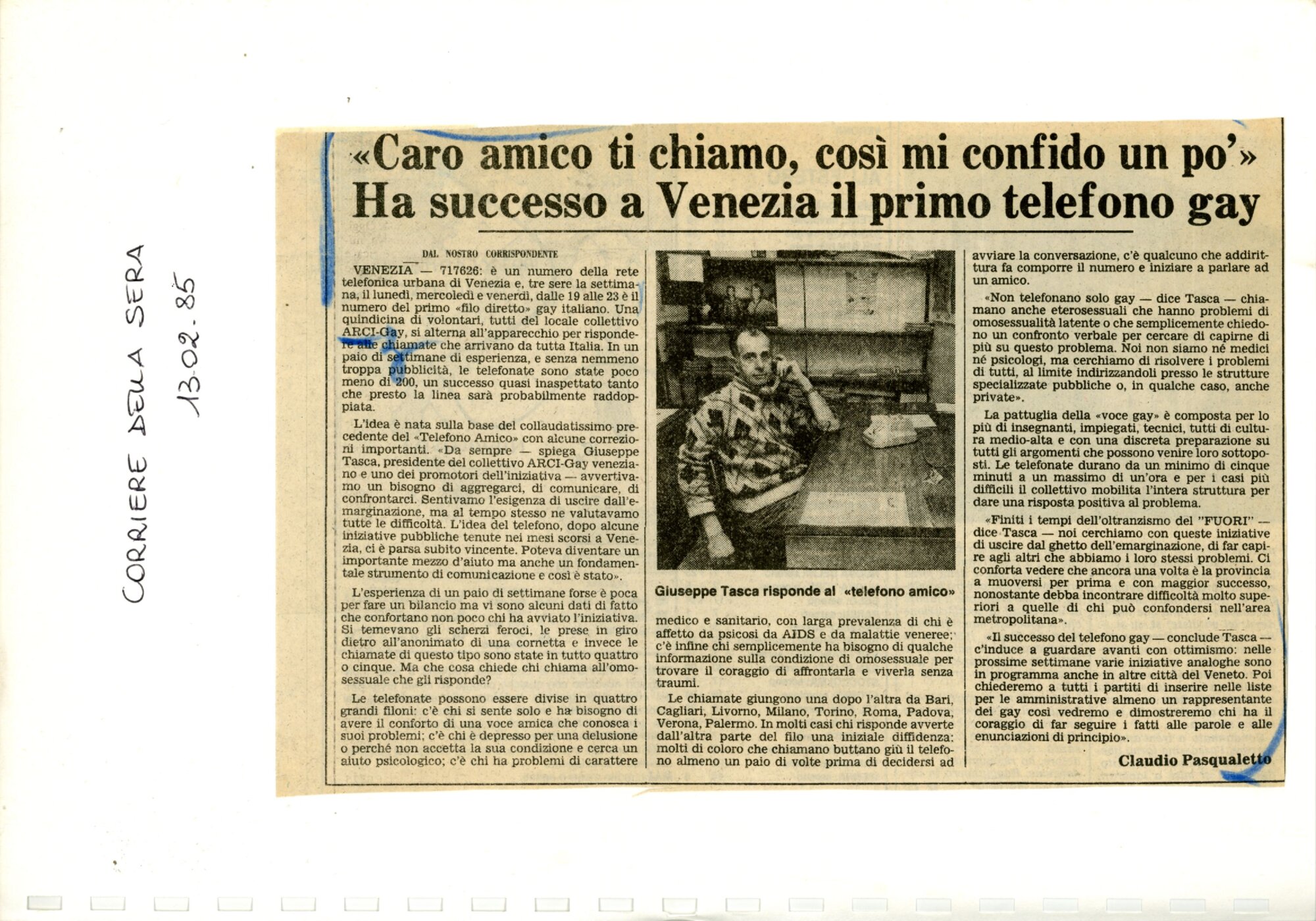 RS_5_1985_033.pdf