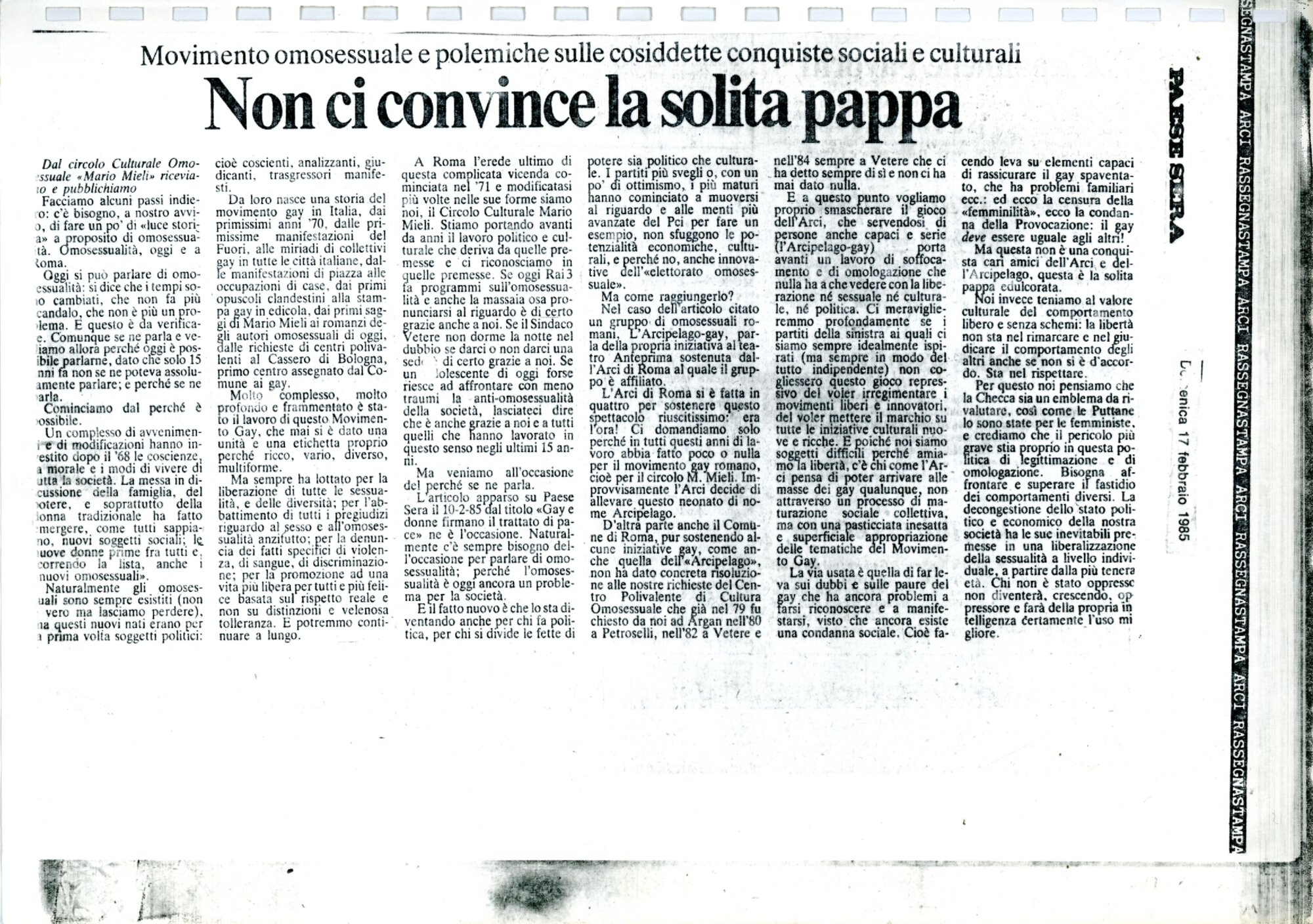 RS_5_1985_036.pdf