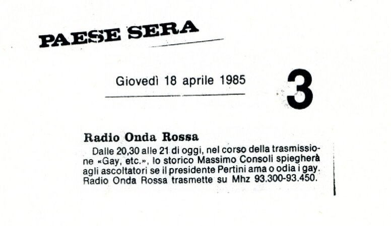 RS_5_1985_126.pdf