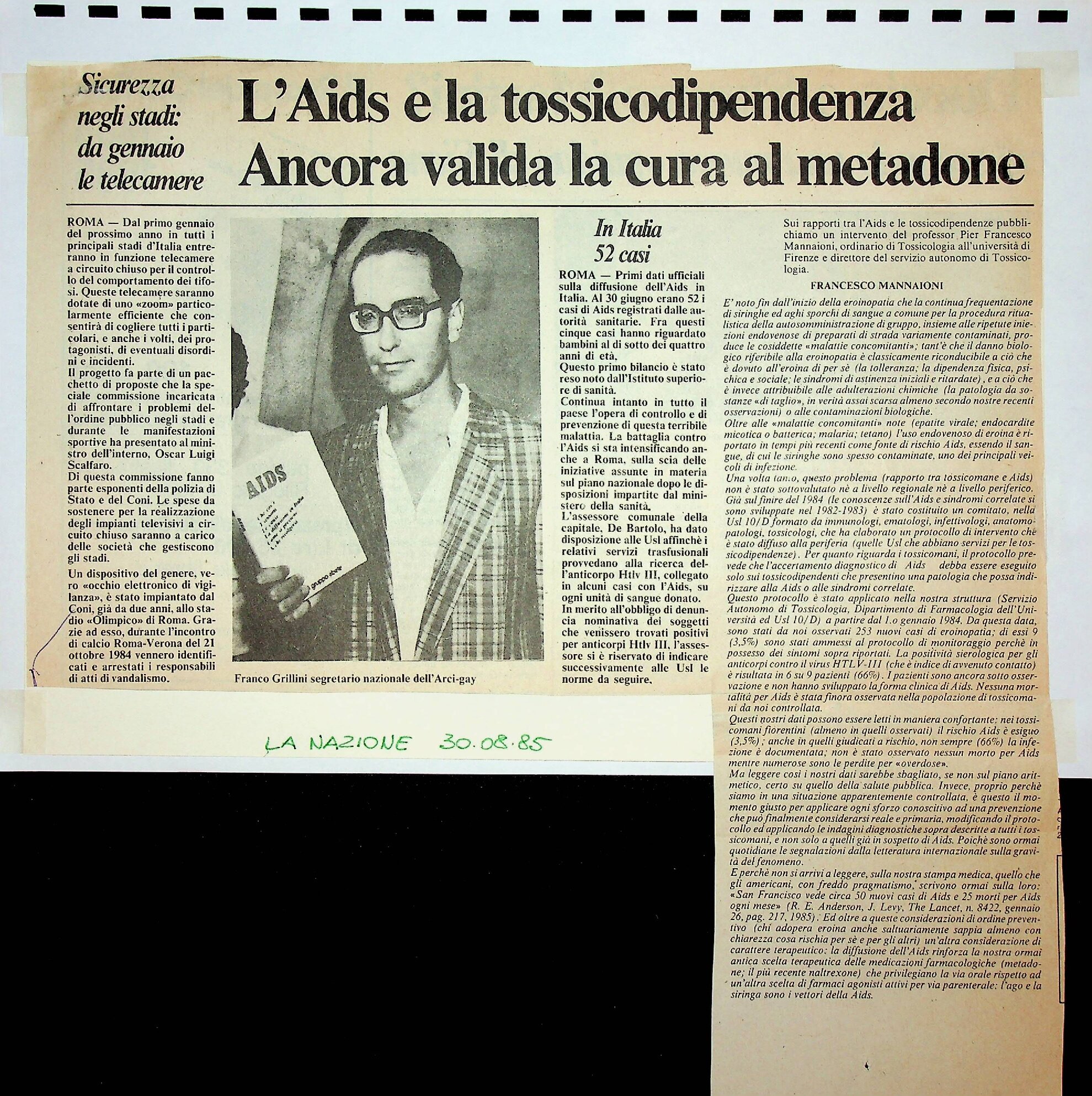 RS_5_1985_468.pdf