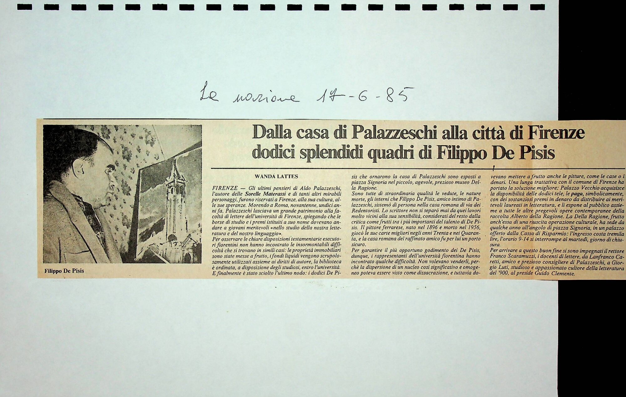 RS_5_1985_248.pdf