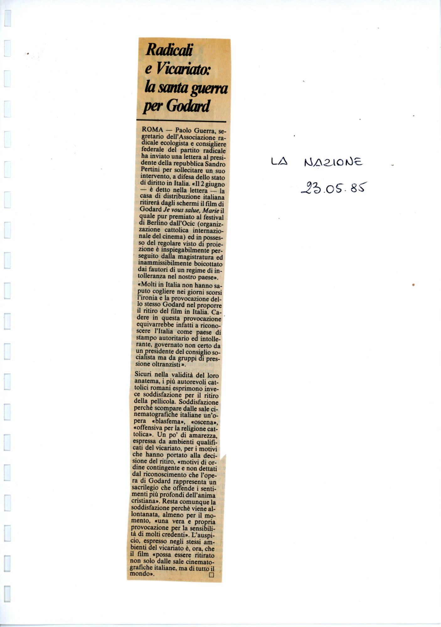 RS_5_1985_203.pdf