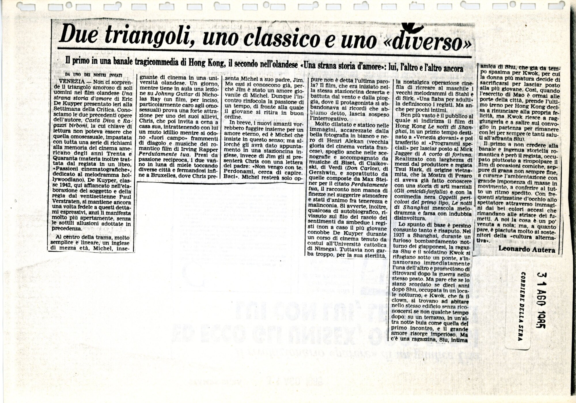 RS_5_1985_476.pdf