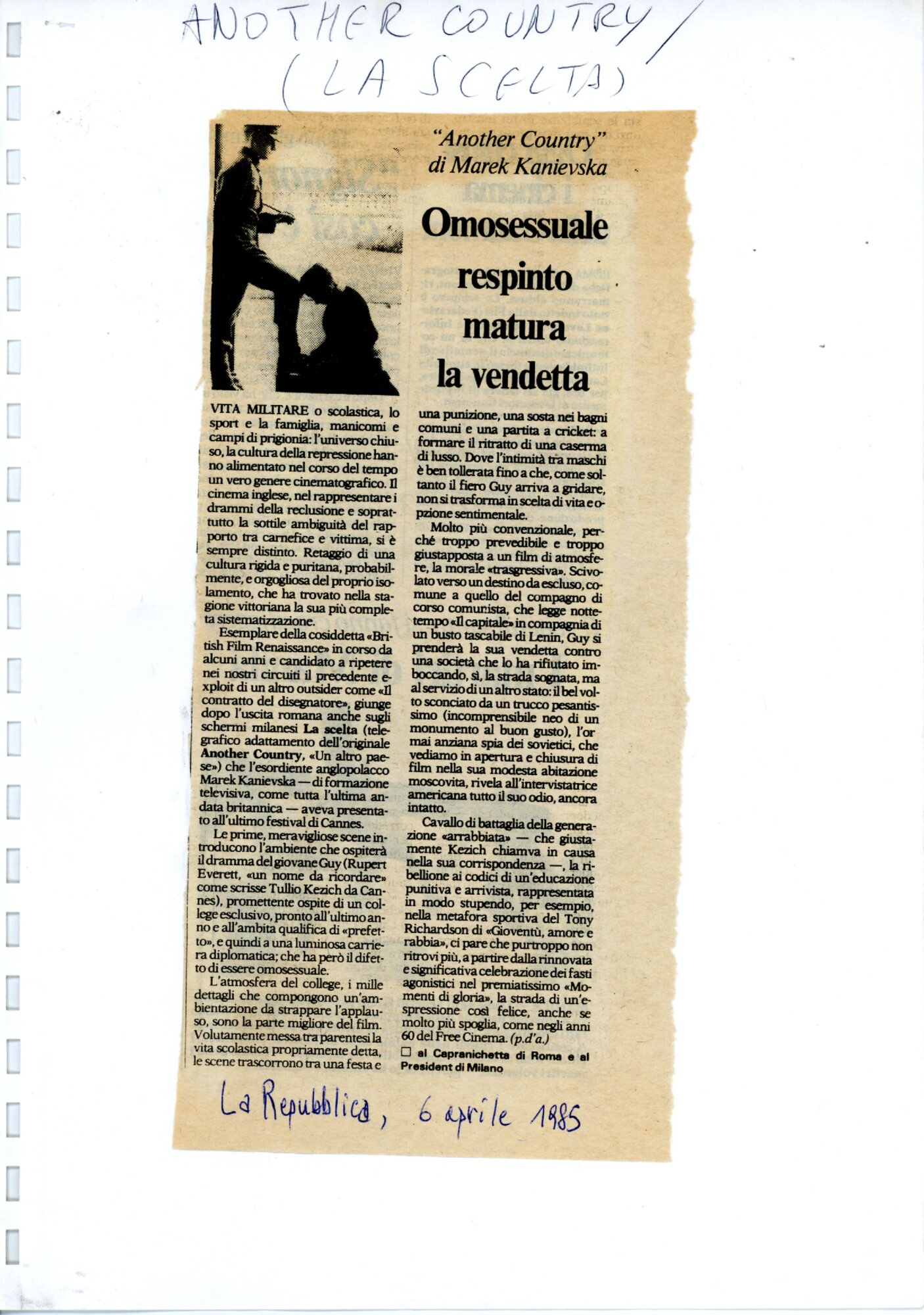 RS_5_1985_106.pdf