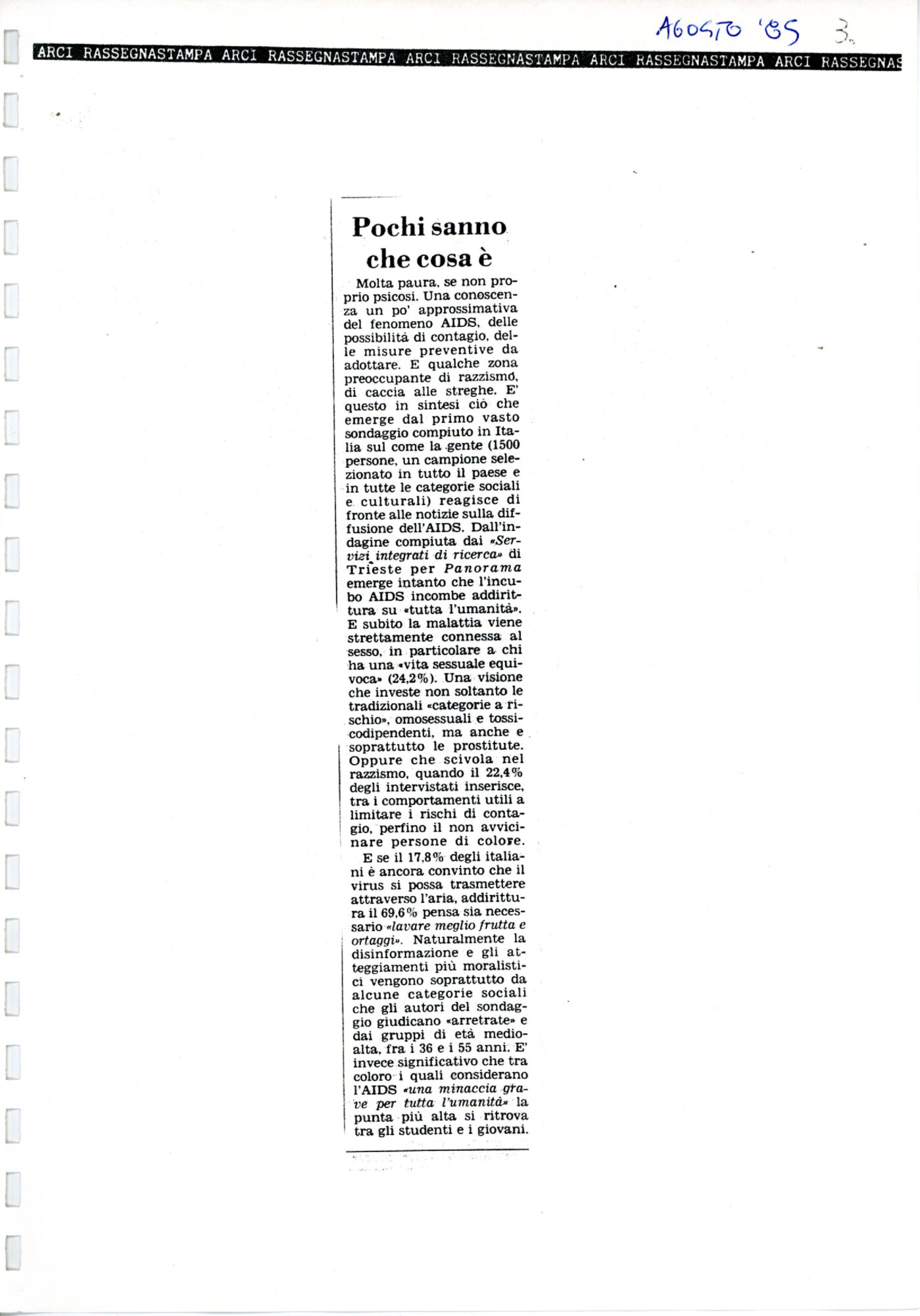 RS_5_1985_478.pdf