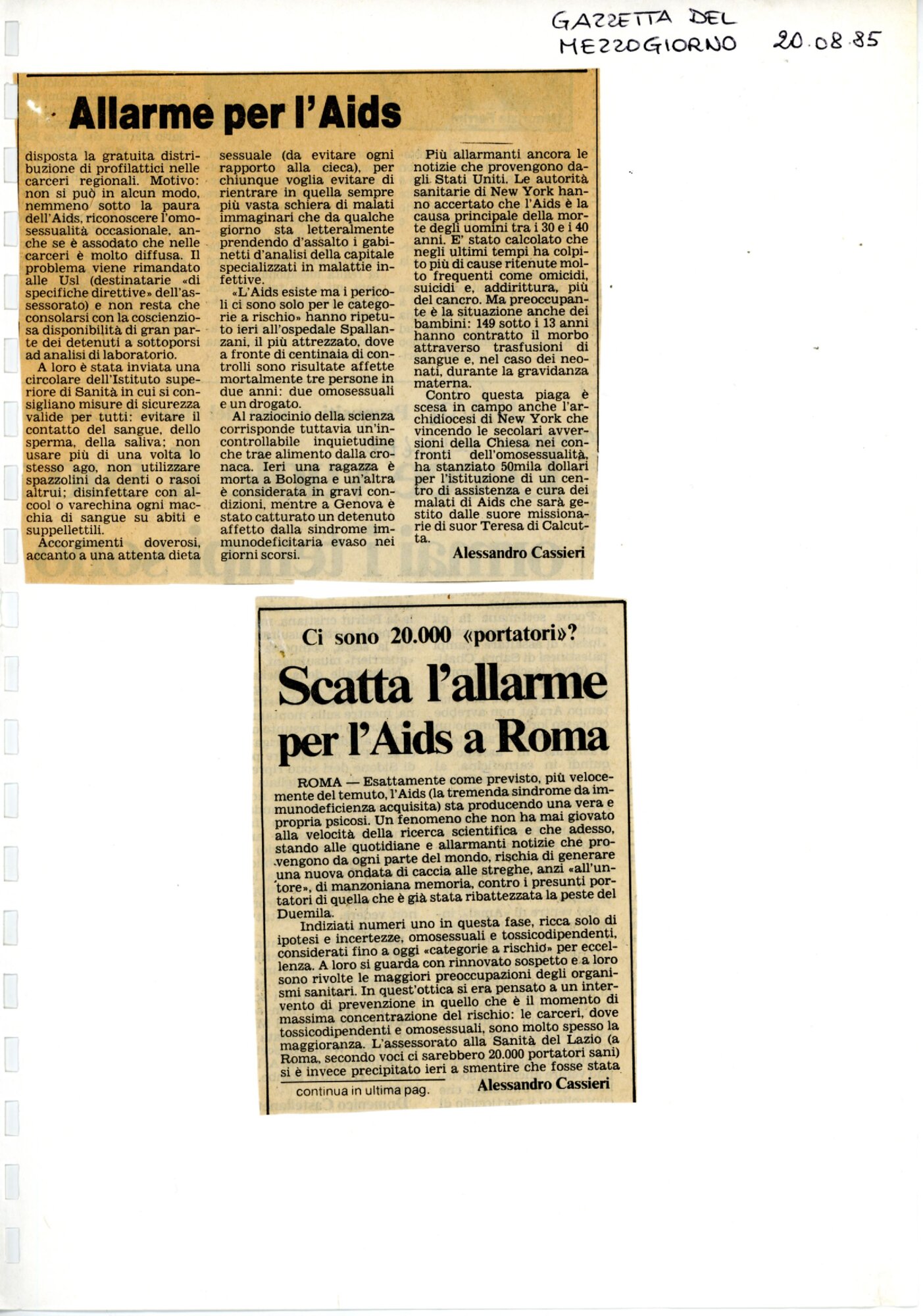 RS_5_1985_378.pdf
