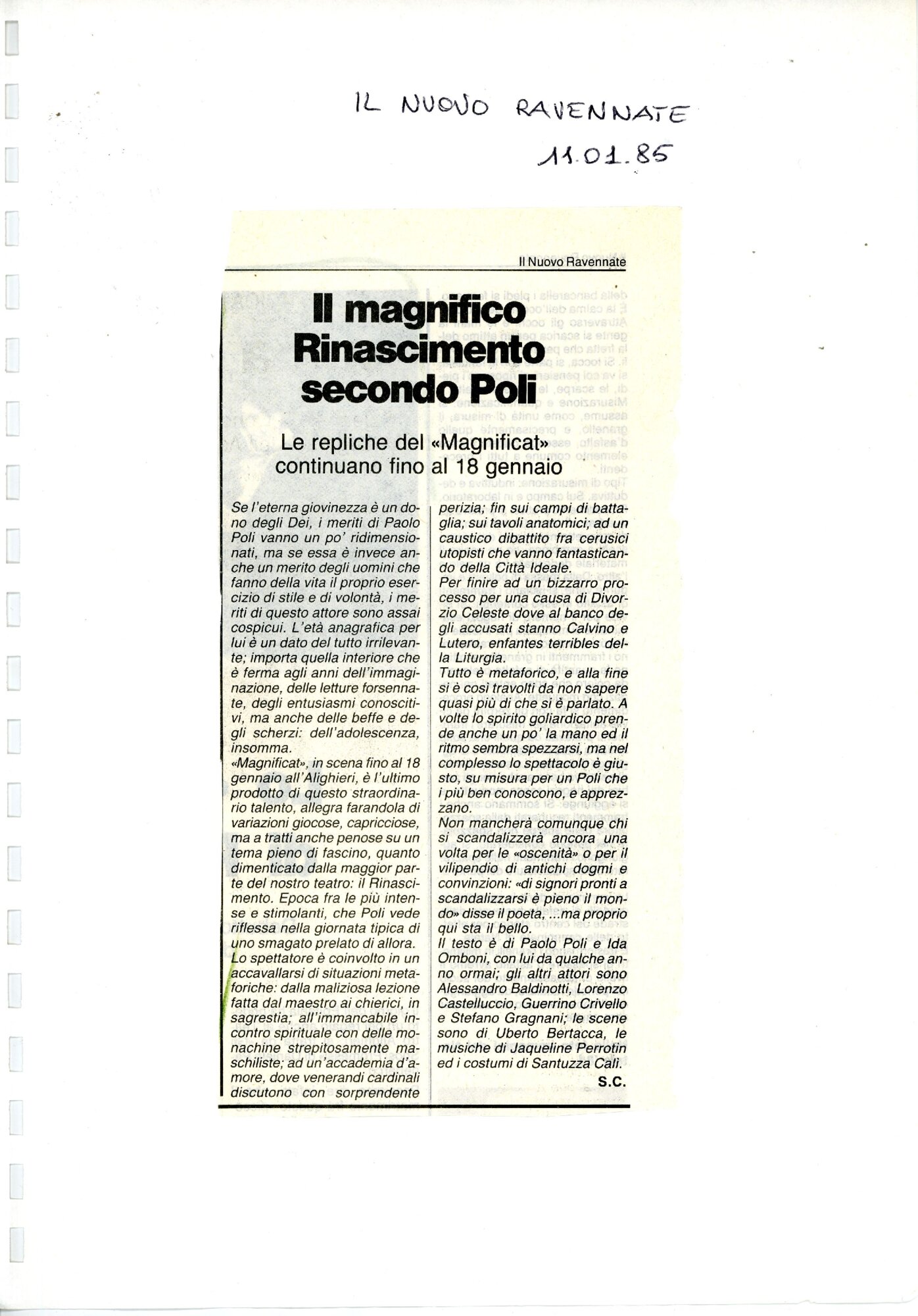 RS_5_1985_009.pdf