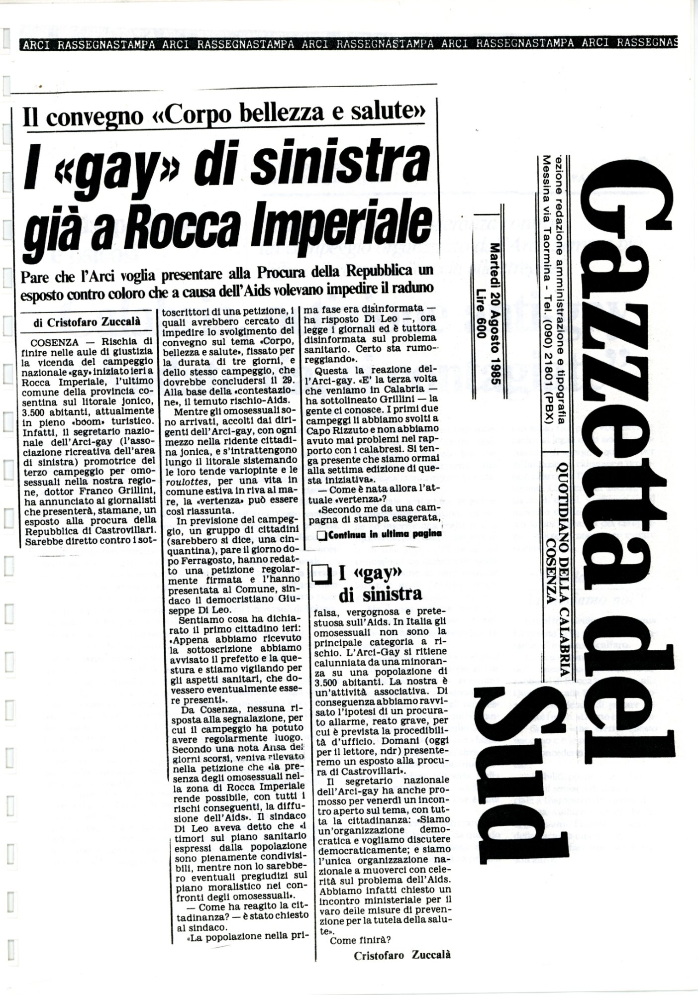 RS_5_1985_384.pdf