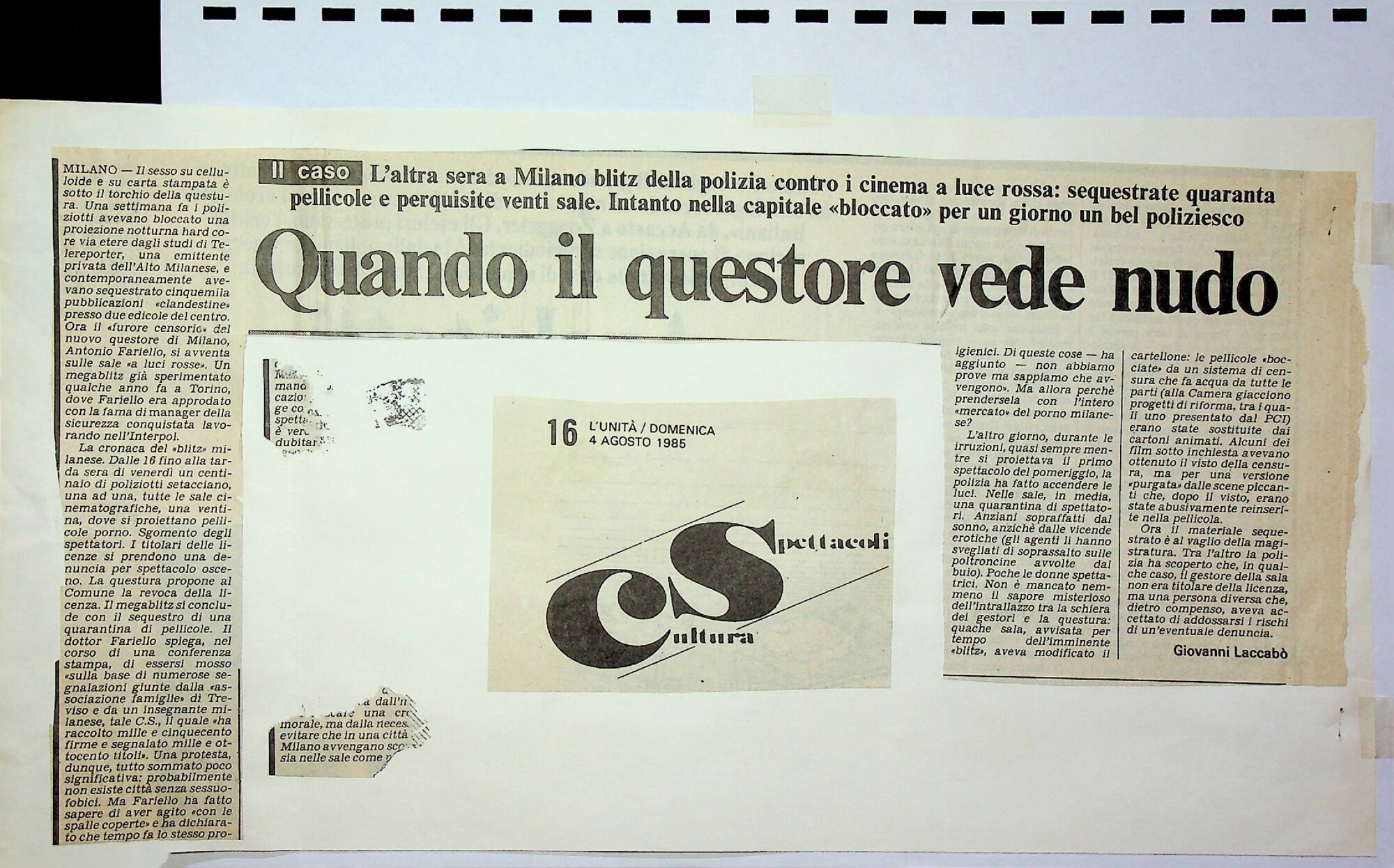 RS_5_1985_300.pdf