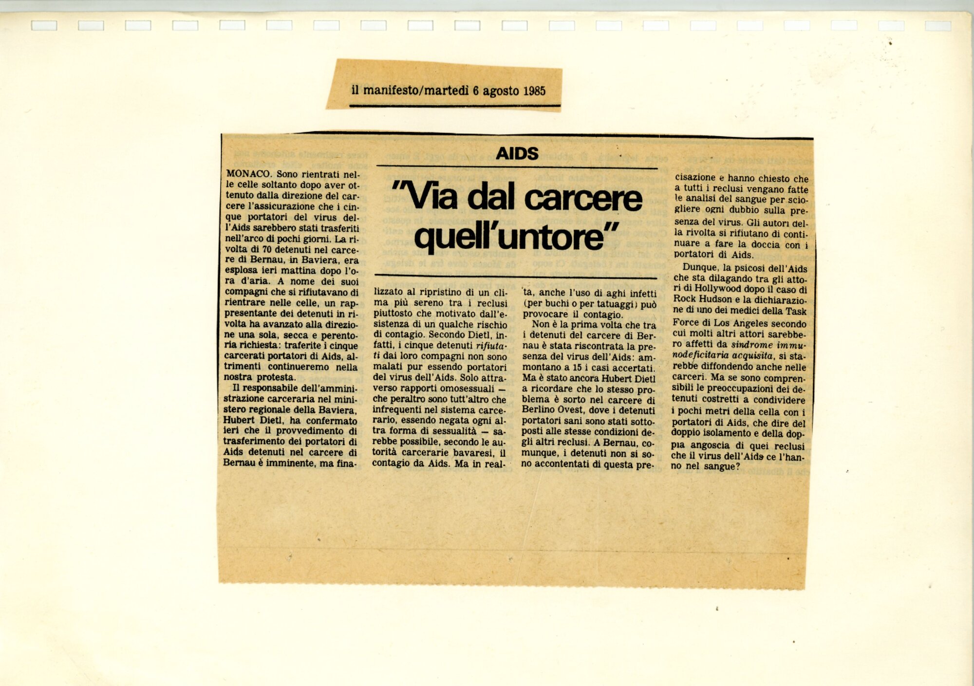 RS_5_1985_304.pdf