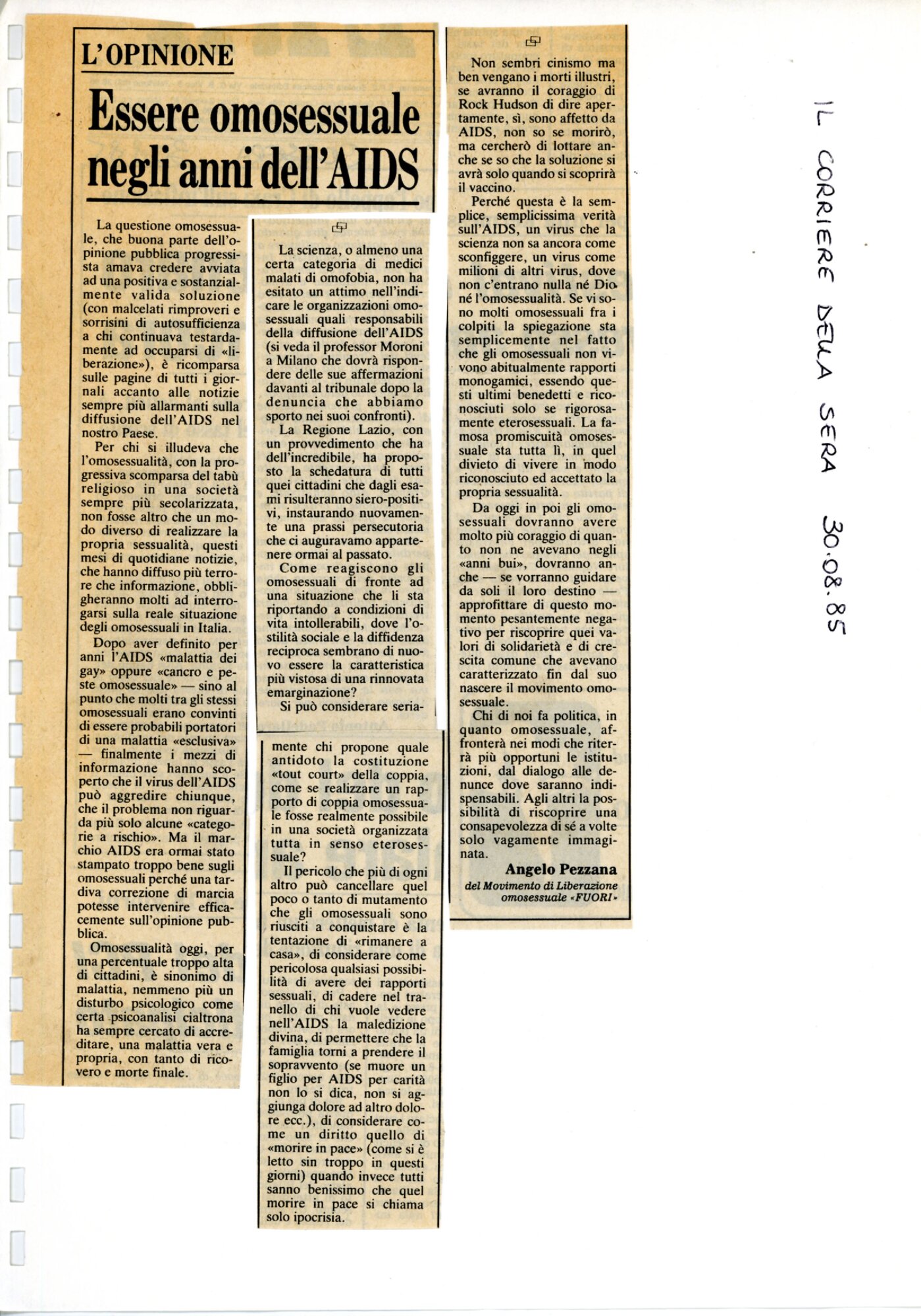 RS_5_1985_471.pdf