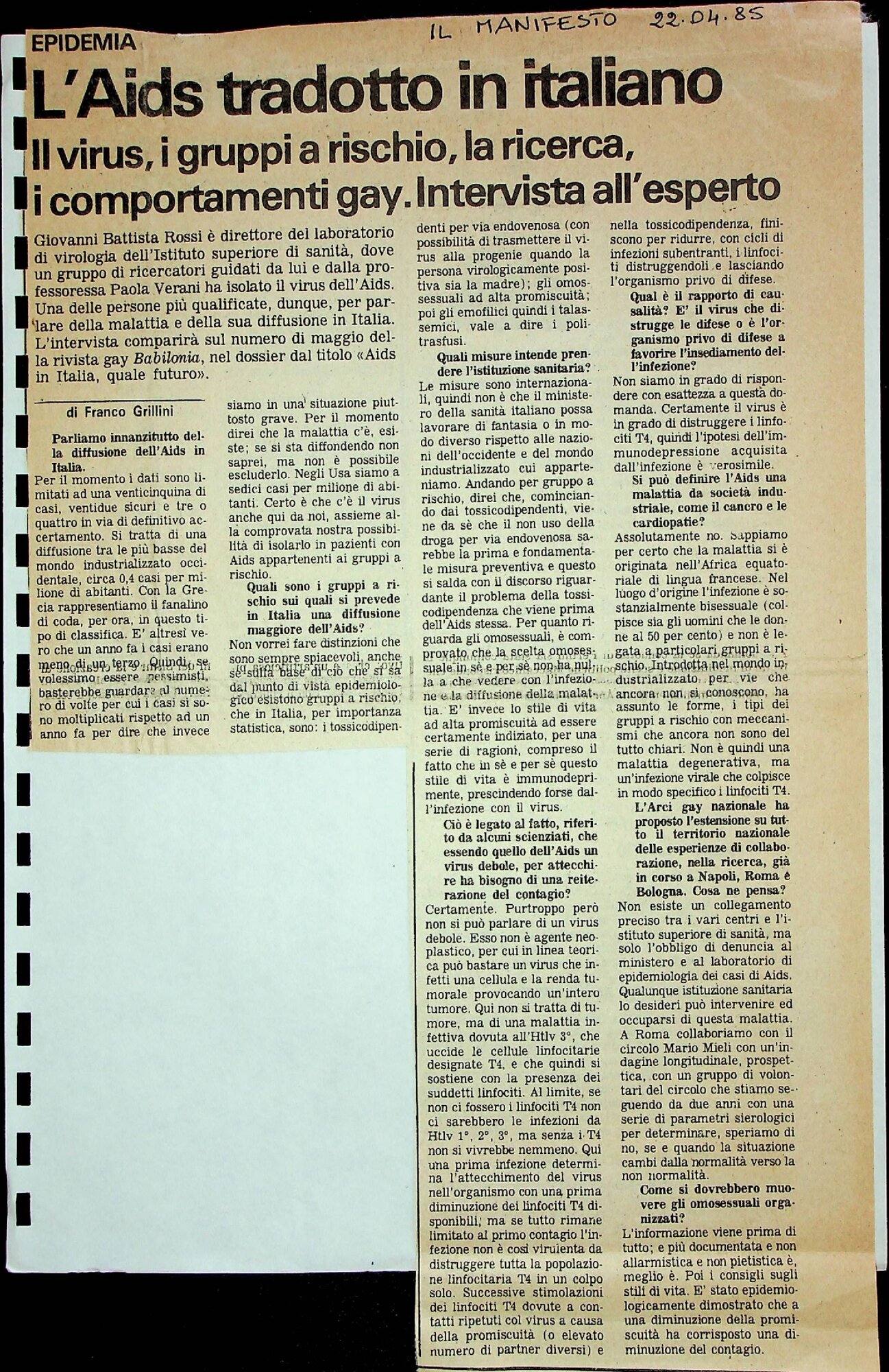 RS_5_1985_138.pdf