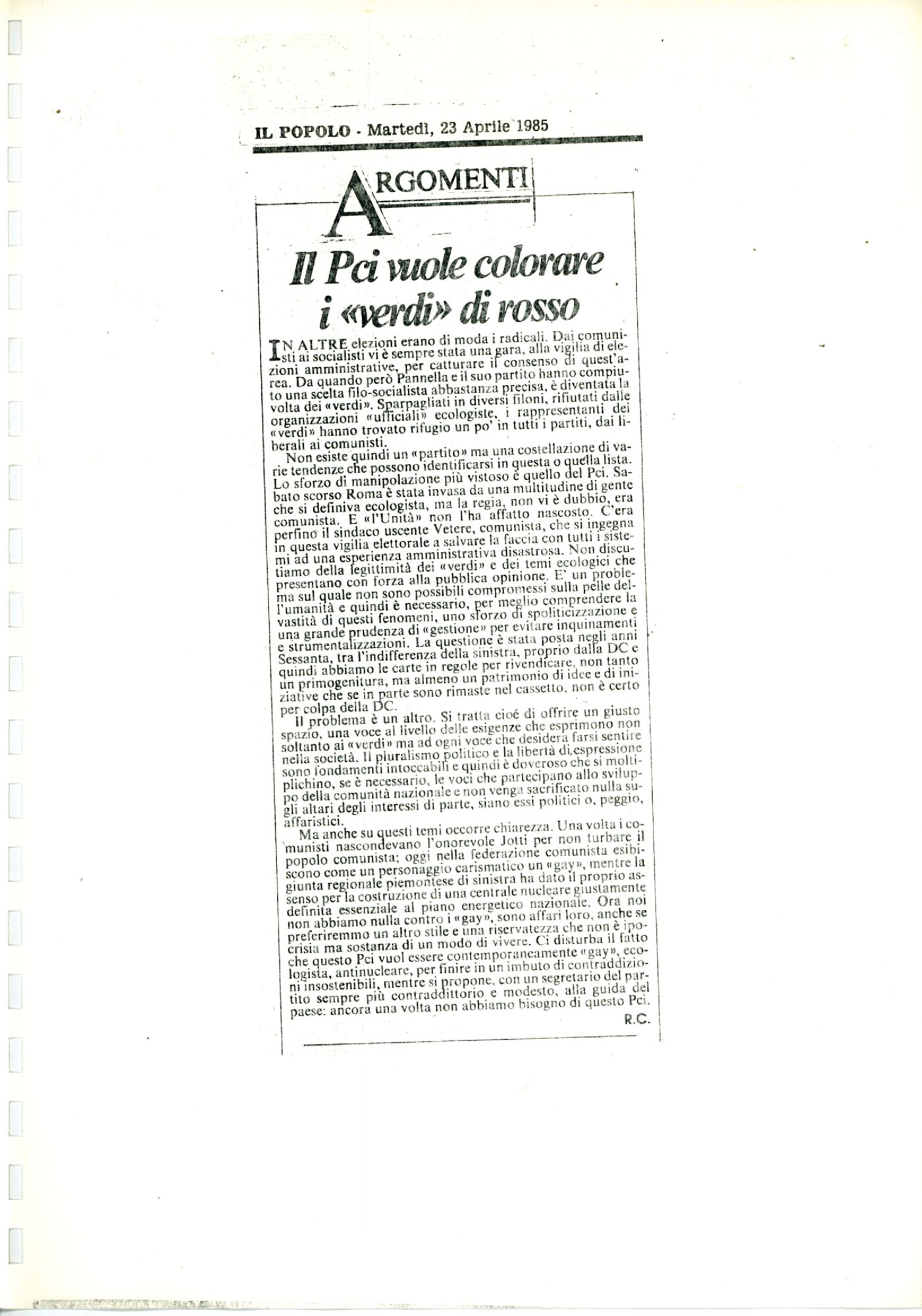 RS_5_1985_145.pdf