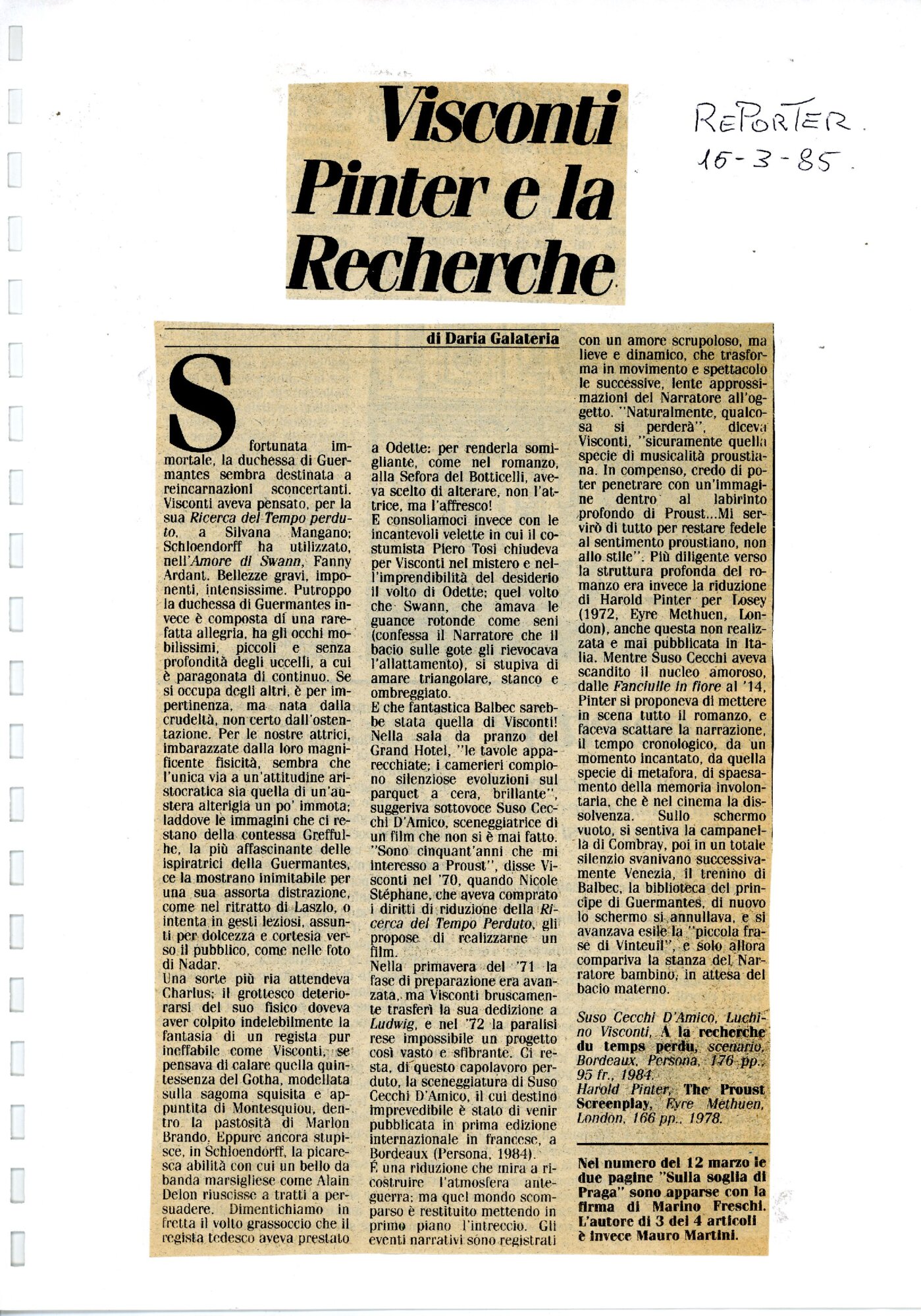 RS_5_1985_056.pdf