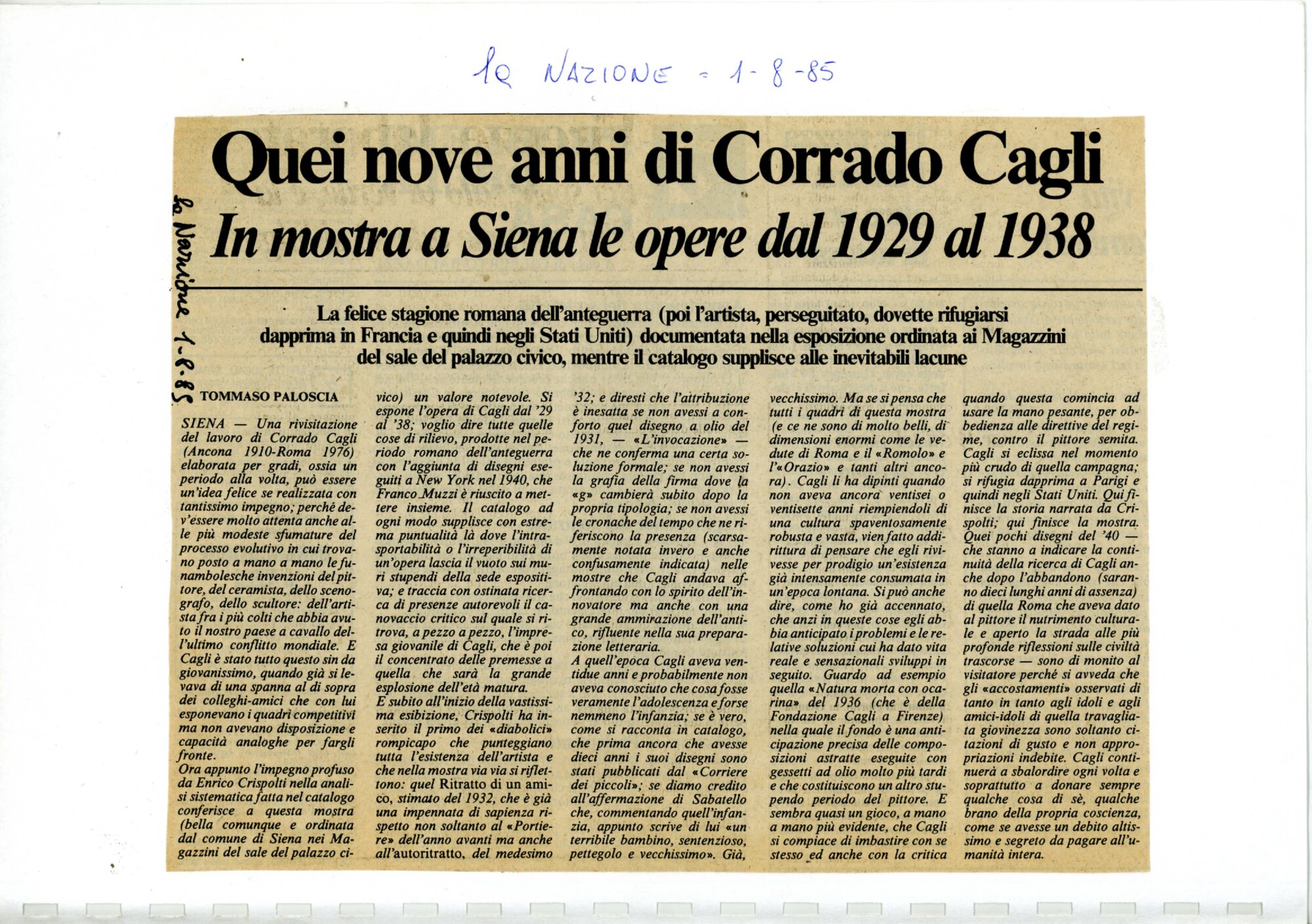 RS_5_1985_296.pdf