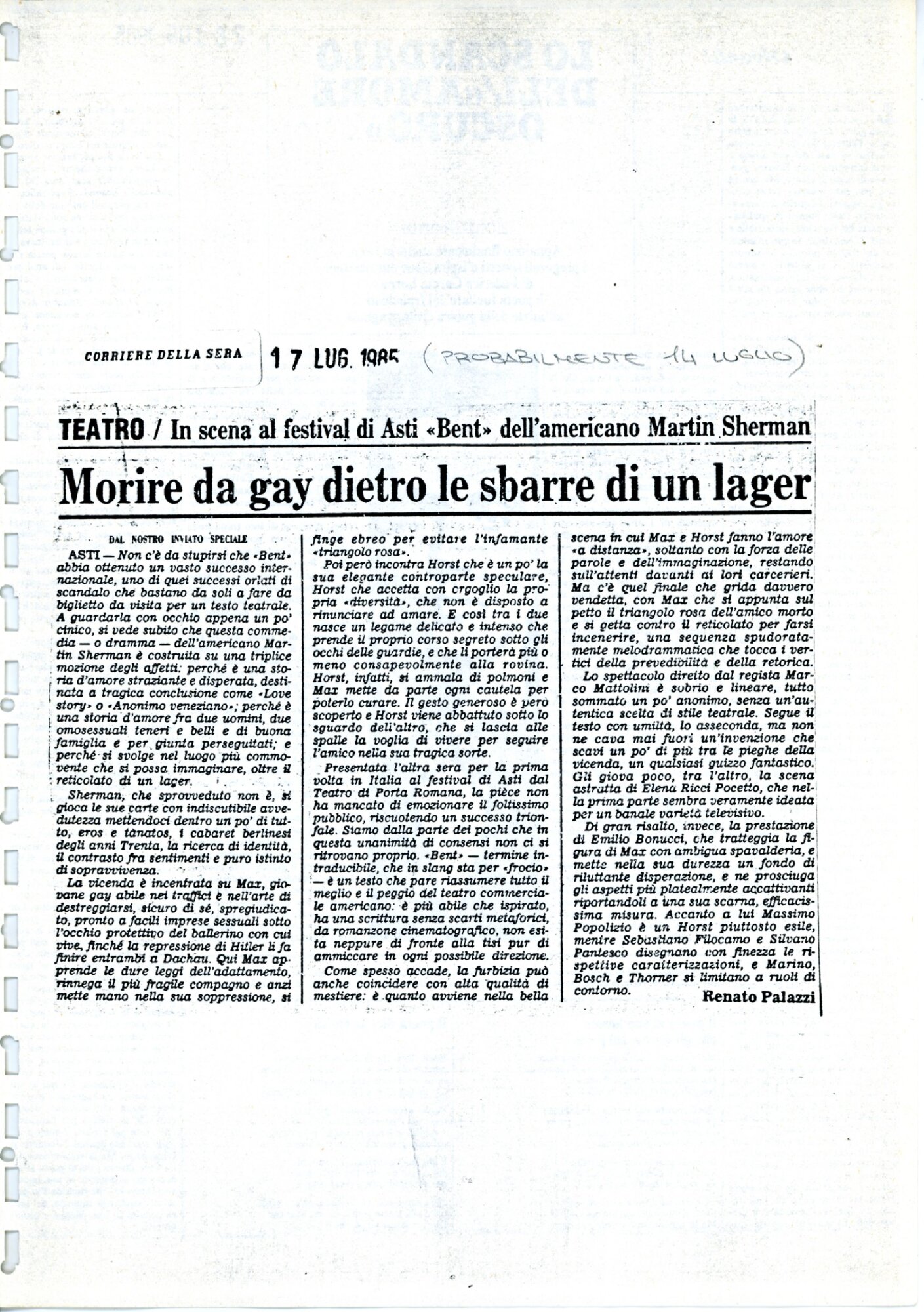 RS_5_1985_278.pdf