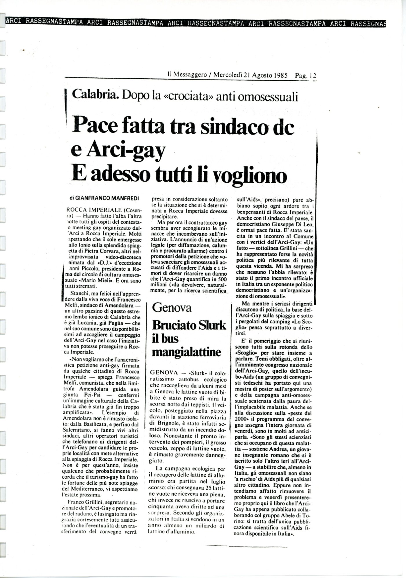 RS_5_1985_404.pdf