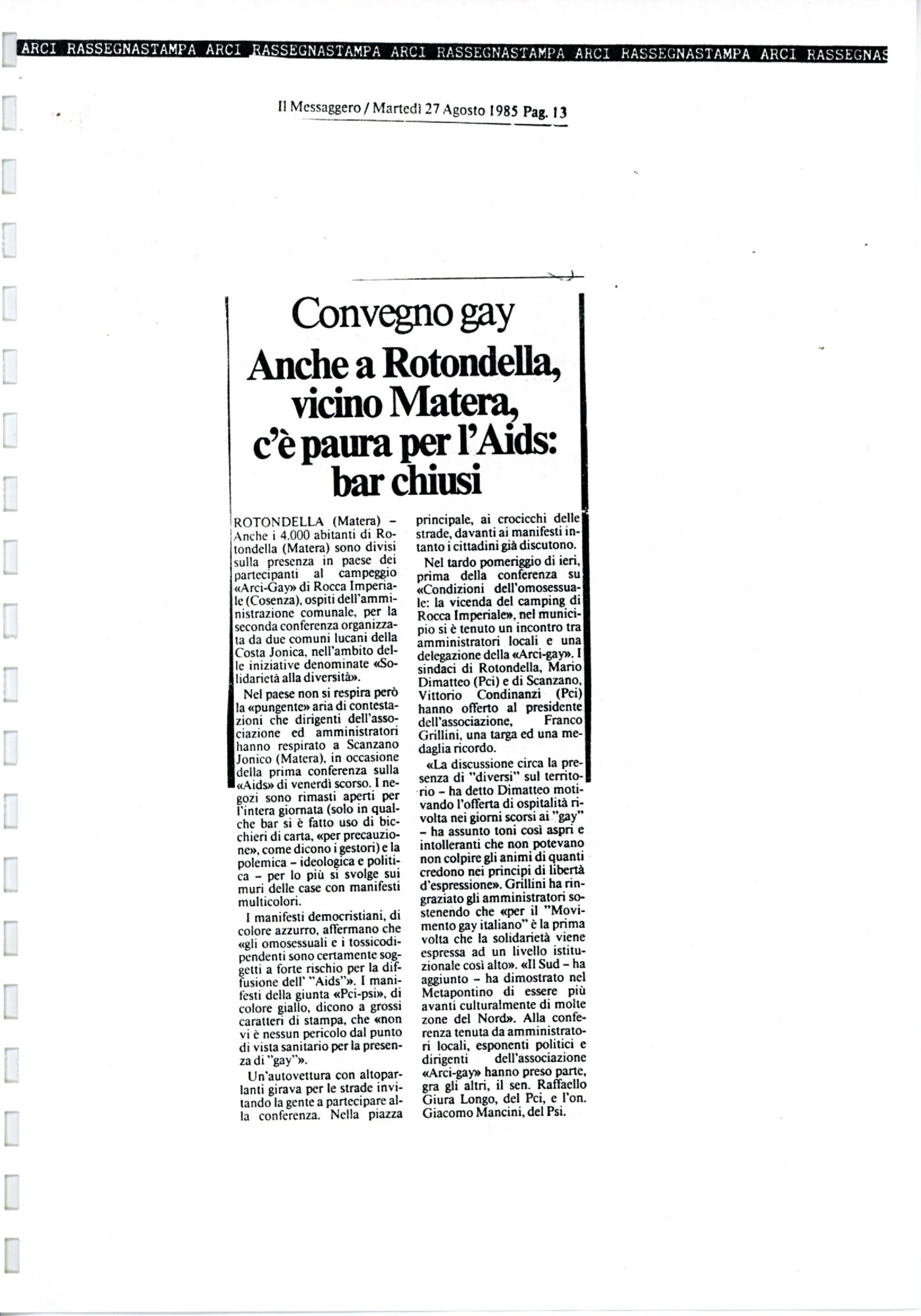 RS_5_1985_456.pdf