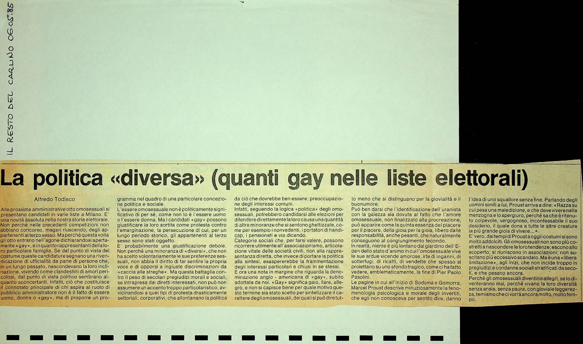 RS_5_1985_180.pdf