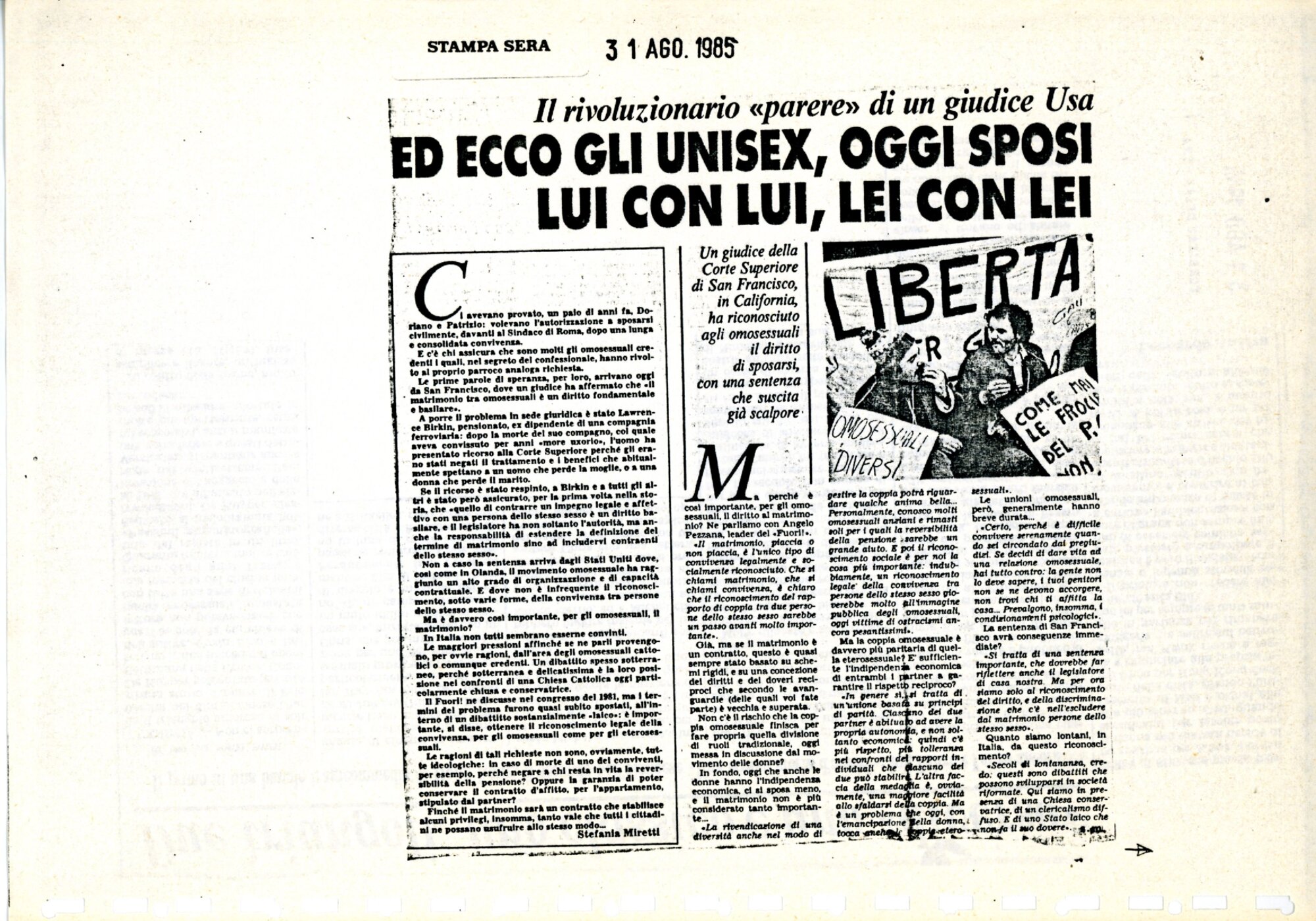 RS_5_1985_477.pdf